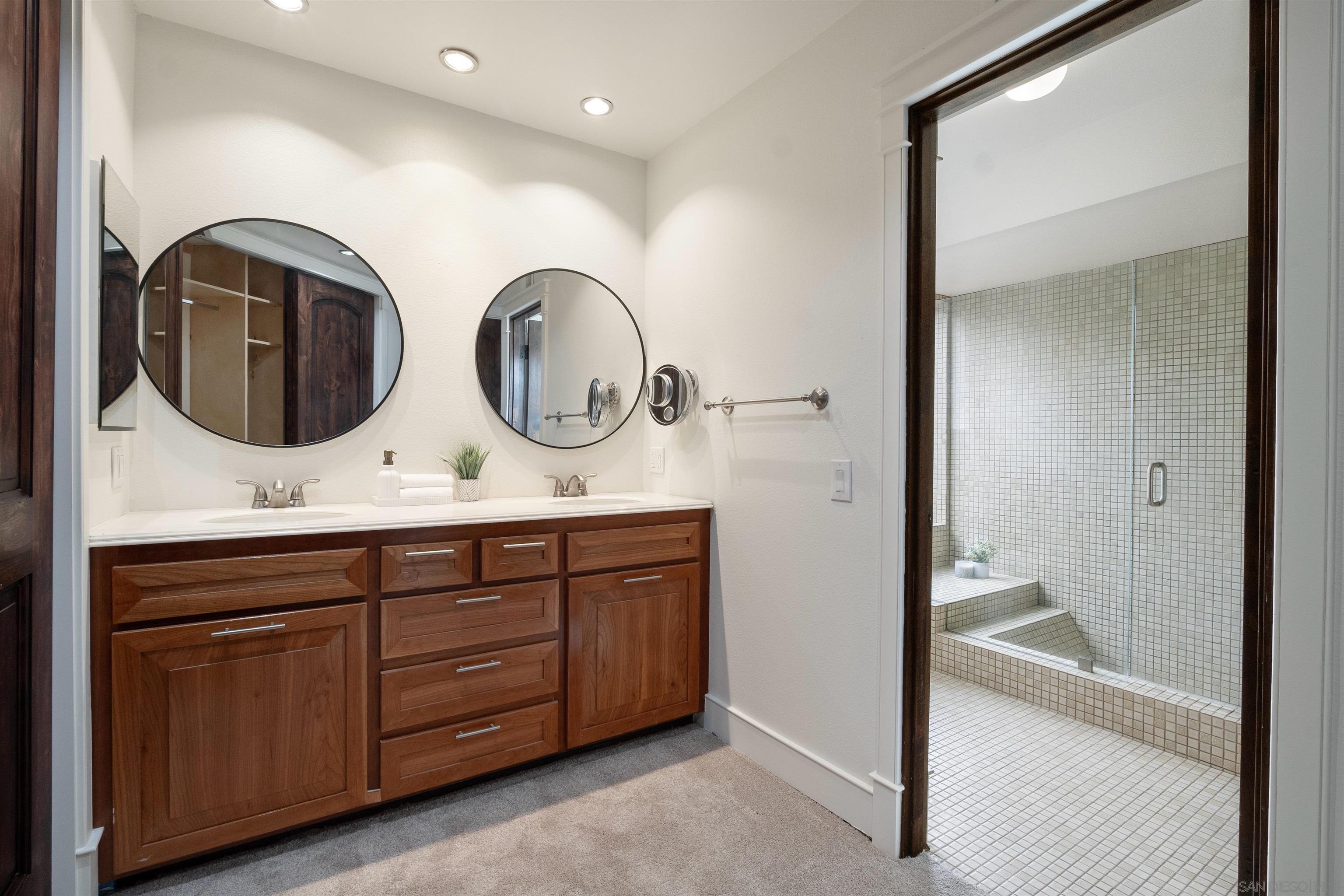 Detail Gallery Image 21 of 37 For 1760  Woodbine Pl, Oceanside,  CA 92054 - 4 Beds | 2 Baths