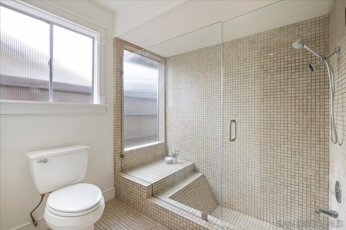 Detail Gallery Image 22 of 37 For 1760  Woodbine Pl, Oceanside,  CA 92054 - 4 Beds | 2 Baths