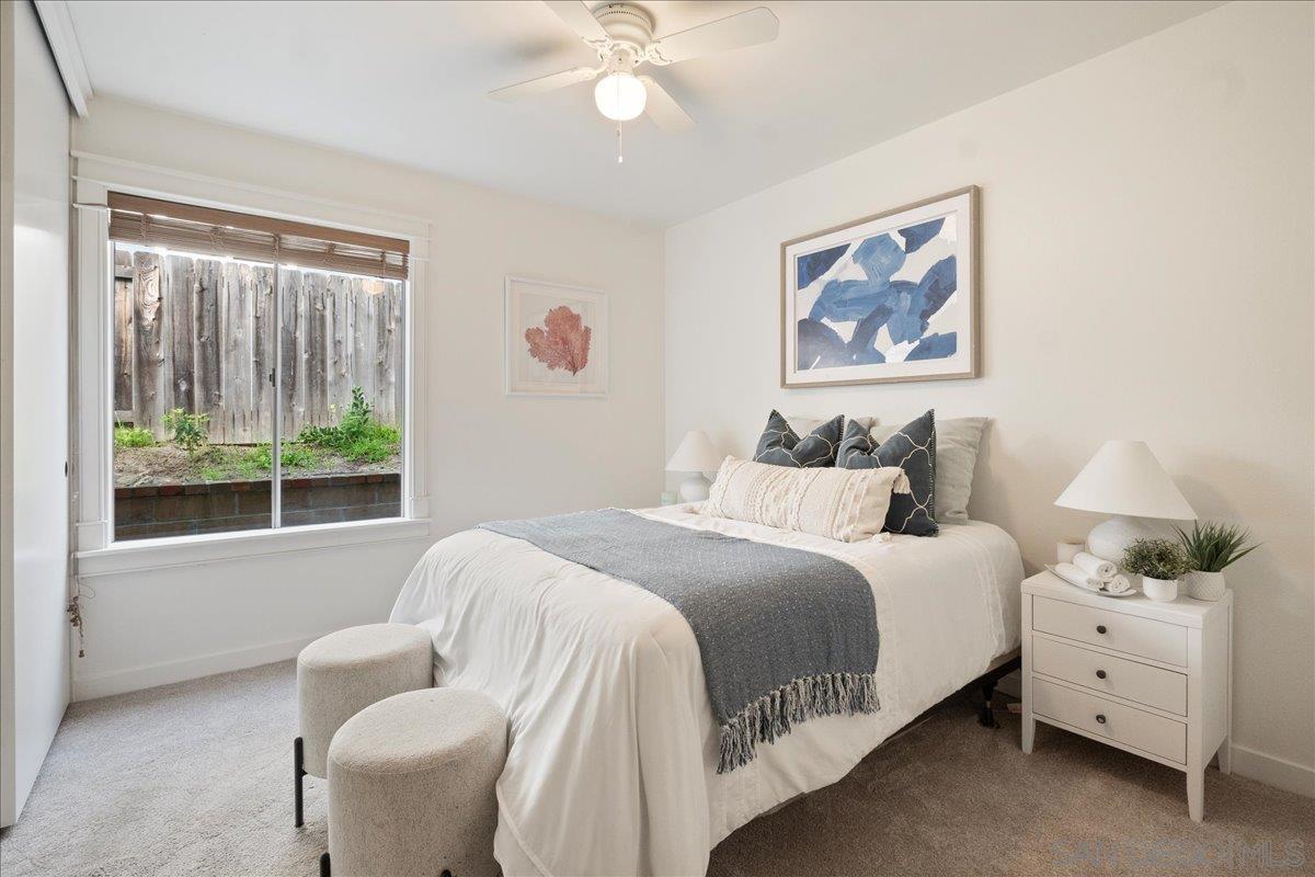 Detail Gallery Image 23 of 37 For 1760  Woodbine Pl, Oceanside,  CA 92054 - 4 Beds | 2 Baths