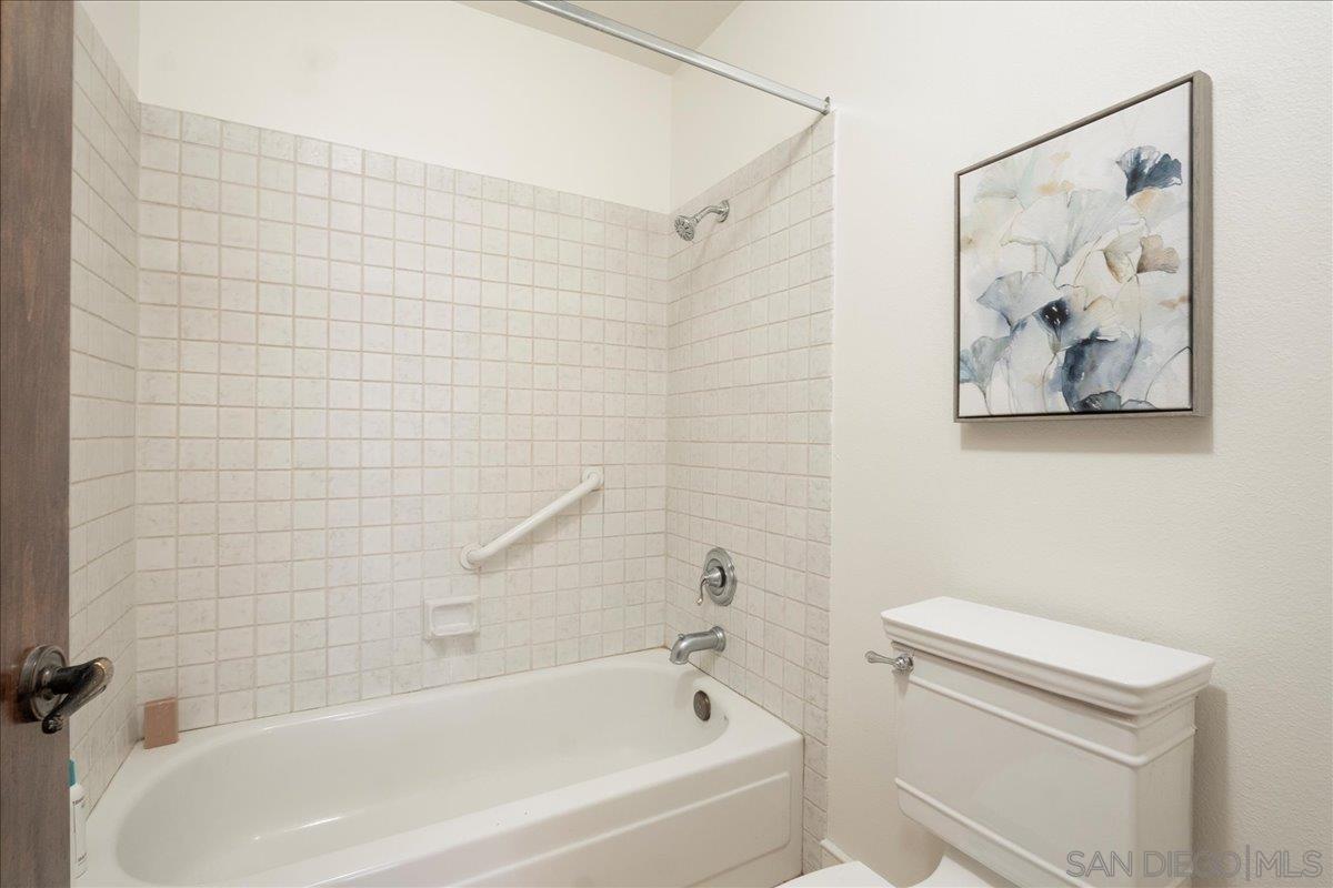 Detail Gallery Image 25 of 37 For 1760  Woodbine Pl, Oceanside,  CA 92054 - 4 Beds | 2 Baths