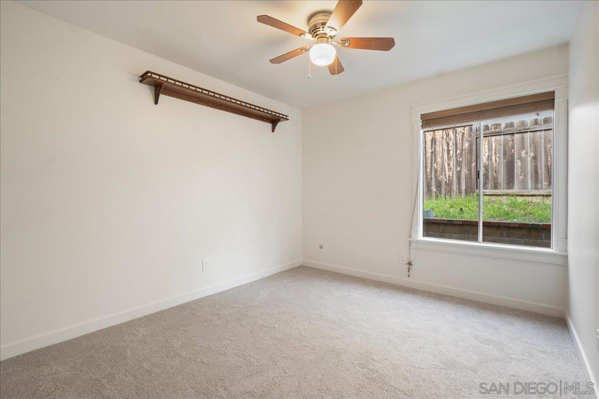 Detail Gallery Image 26 of 37 For 1760  Woodbine Pl, Oceanside,  CA 92054 - 4 Beds | 2 Baths