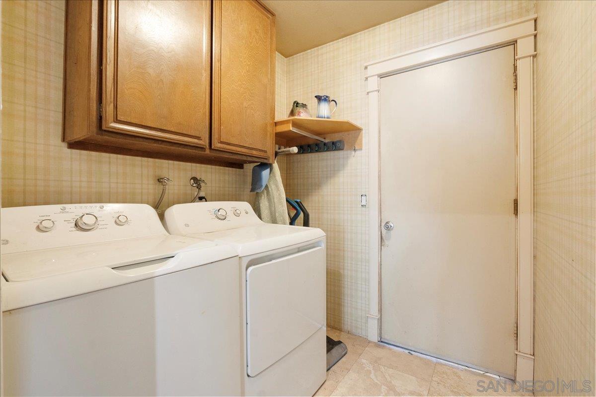 Detail Gallery Image 27 of 37 For 1760  Woodbine Pl, Oceanside,  CA 92054 - 4 Beds | 2 Baths