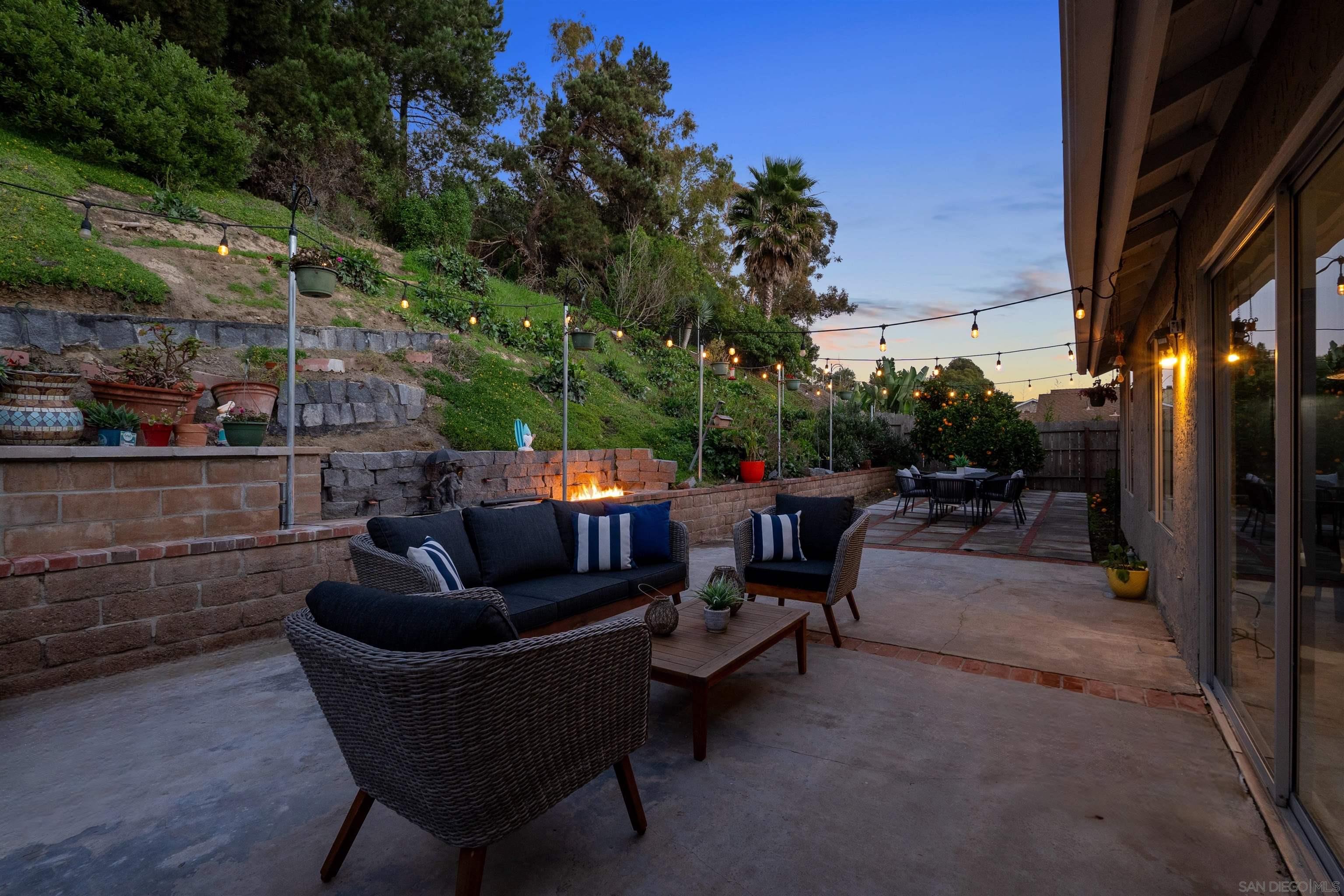 Detail Gallery Image 29 of 37 For 1760  Woodbine Pl, Oceanside,  CA 92054 - 4 Beds | 2 Baths