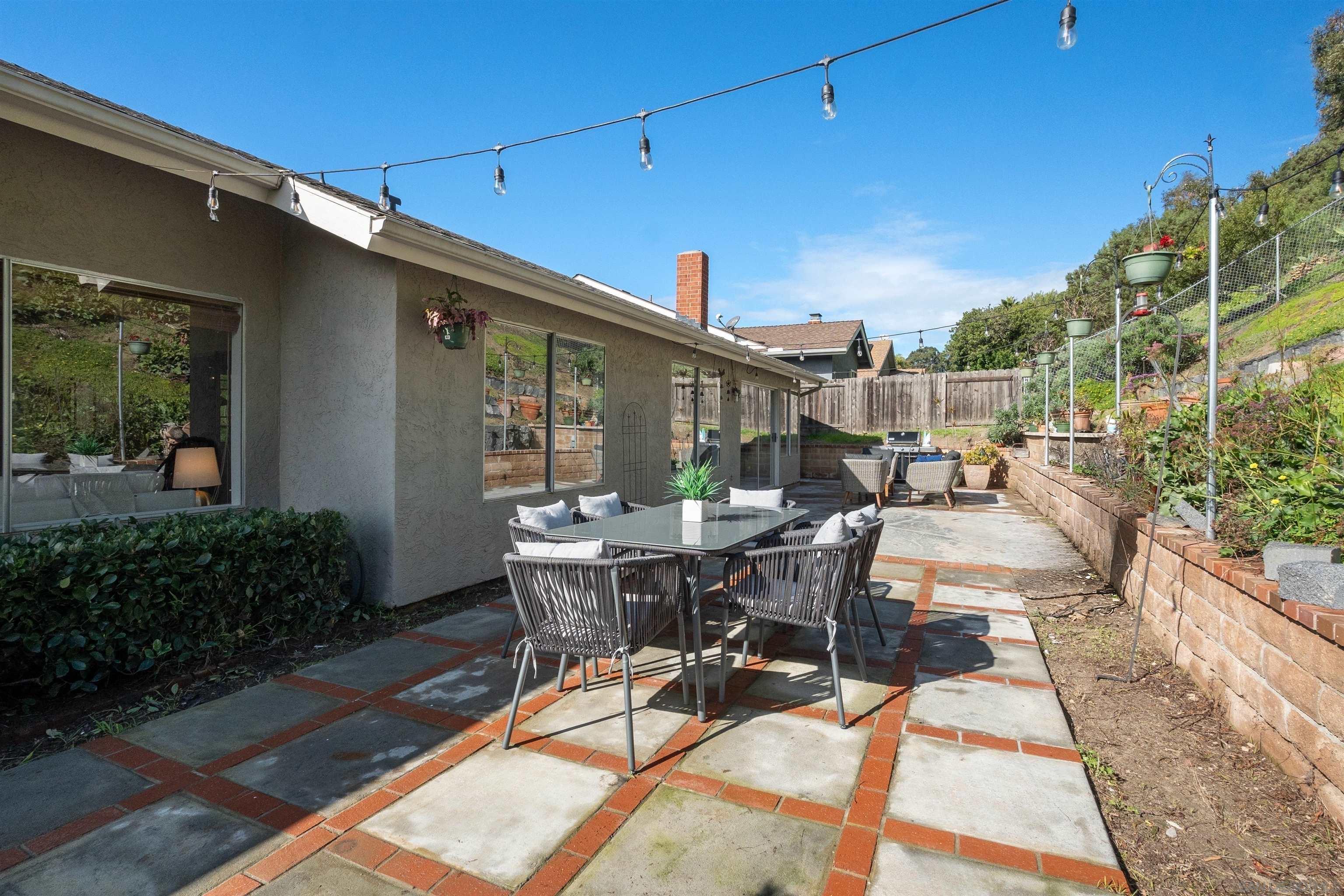 Detail Gallery Image 30 of 37 For 1760  Woodbine Pl, Oceanside,  CA 92054 - 4 Beds | 2 Baths