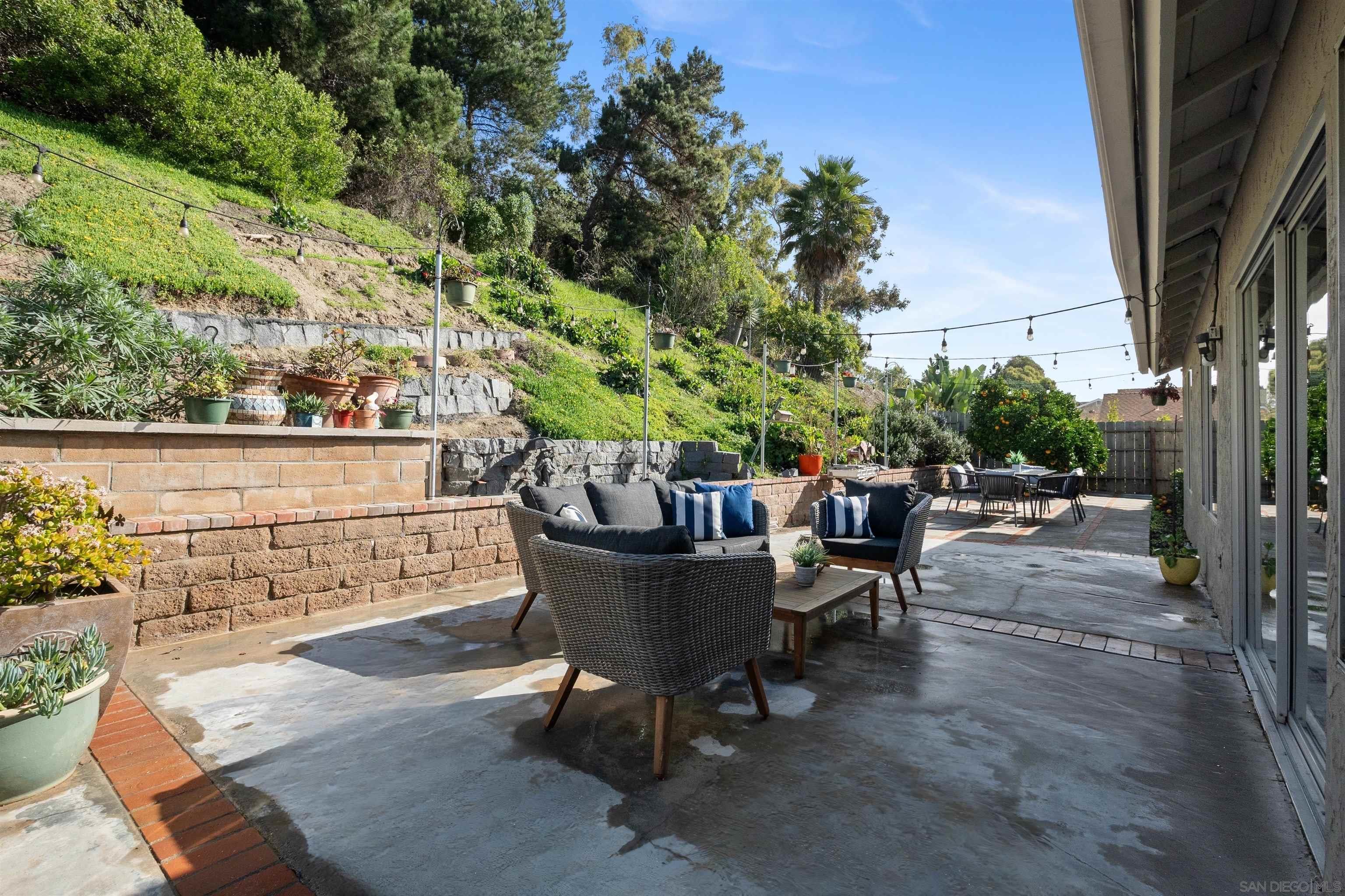 Detail Gallery Image 31 of 37 For 1760  Woodbine Pl, Oceanside,  CA 92054 - 4 Beds | 2 Baths