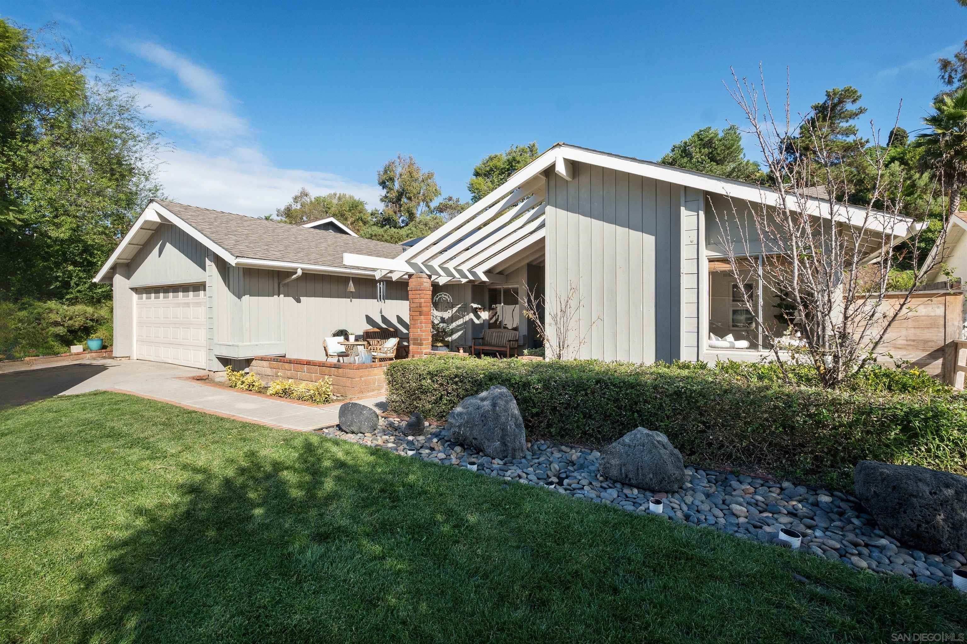 Detail Gallery Image 33 of 37 For 1760  Woodbine Pl, Oceanside,  CA 92054 - 4 Beds | 2 Baths