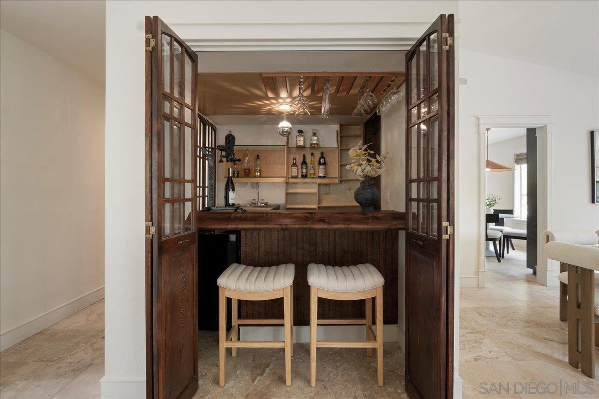 Detail Gallery Image 7 of 37 For 1760  Woodbine Pl, Oceanside,  CA 92054 - 4 Beds | 2 Baths