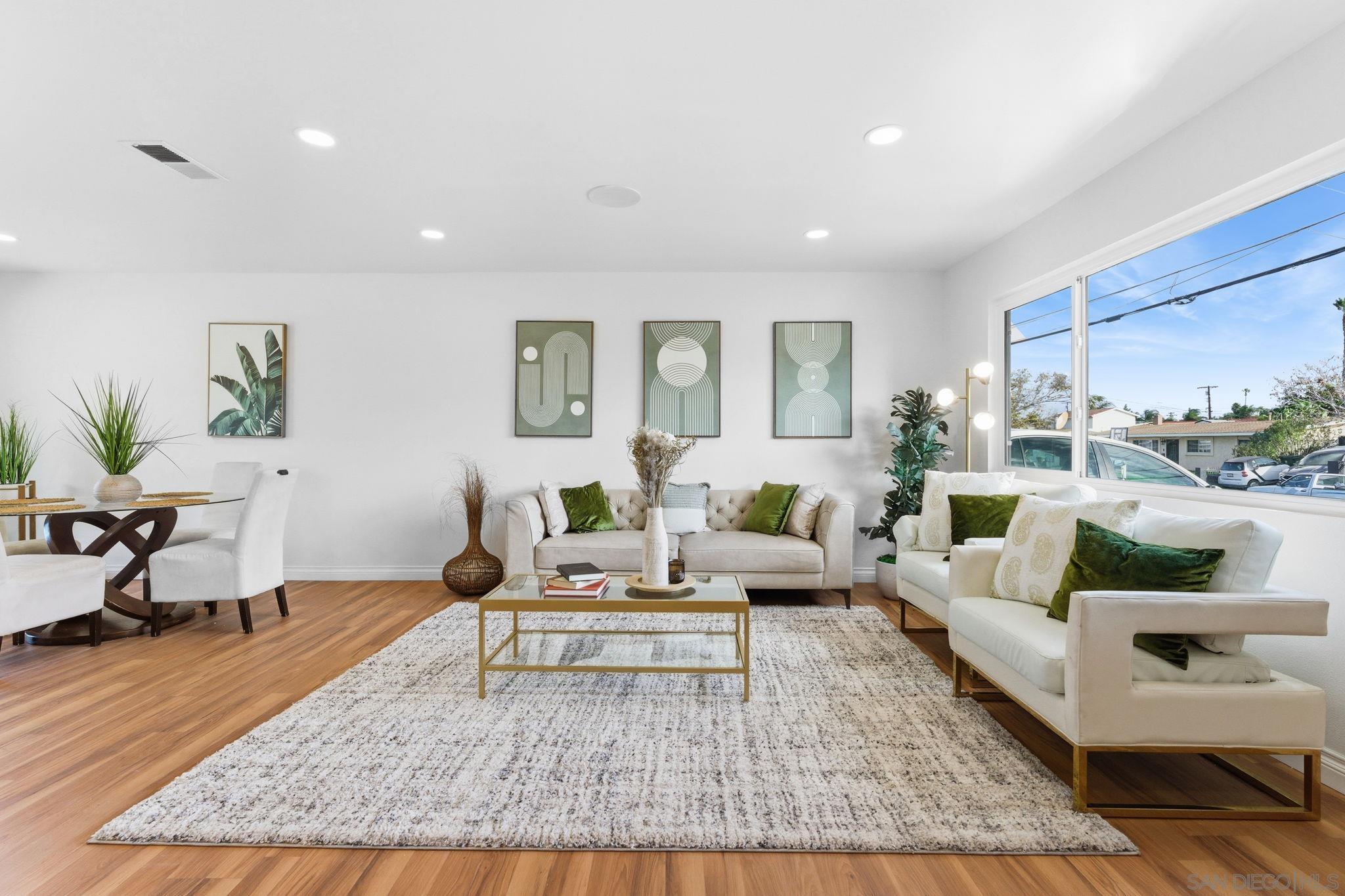 Detail Gallery Image 13 of 33 For 1394  Judson Way, Chula Vista,  CA 91911 - 3 Beds | 2 Baths