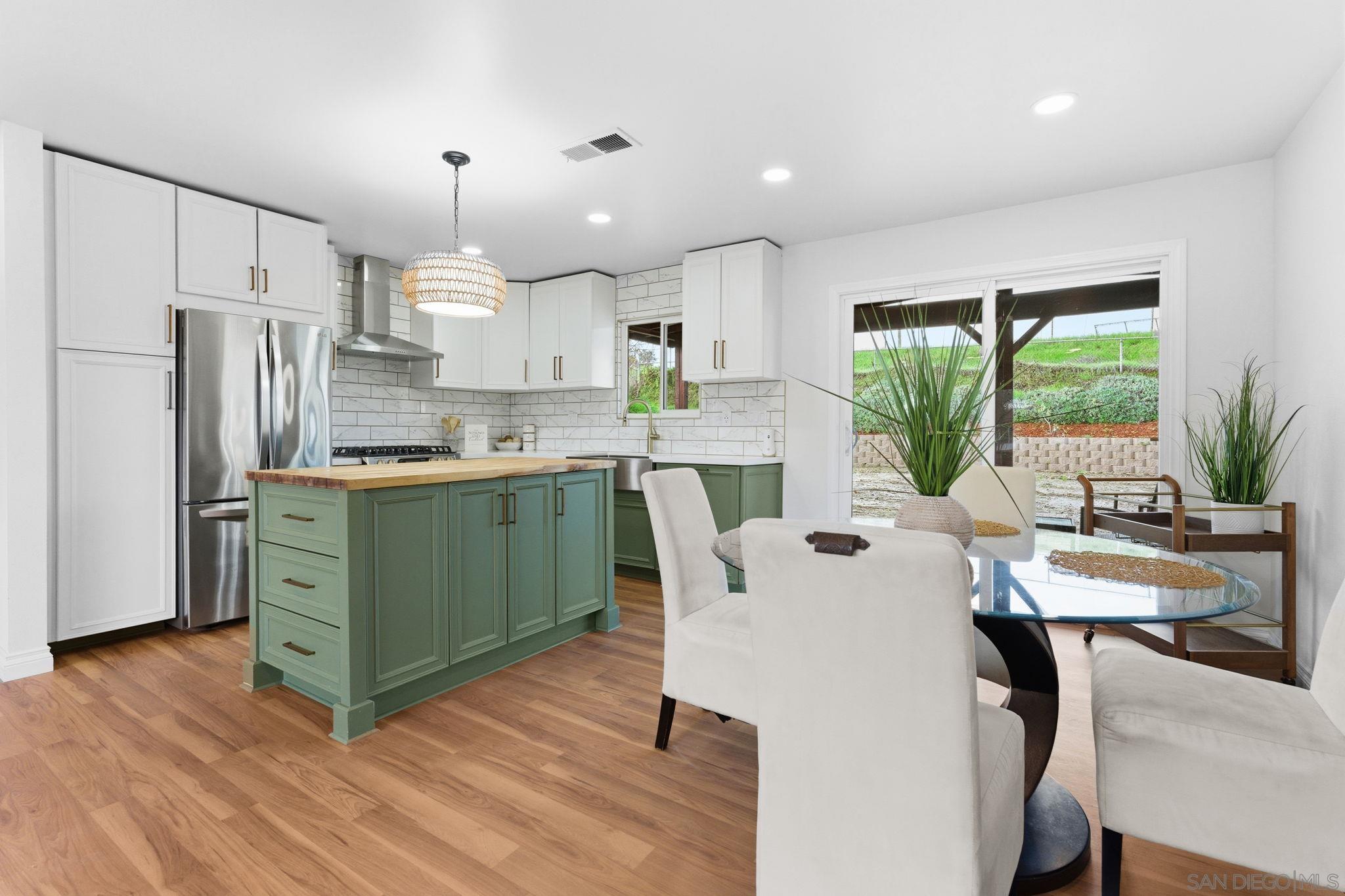 Detail Gallery Image 15 of 33 For 1394  Judson Way, Chula Vista,  CA 91911 - 3 Beds | 2 Baths