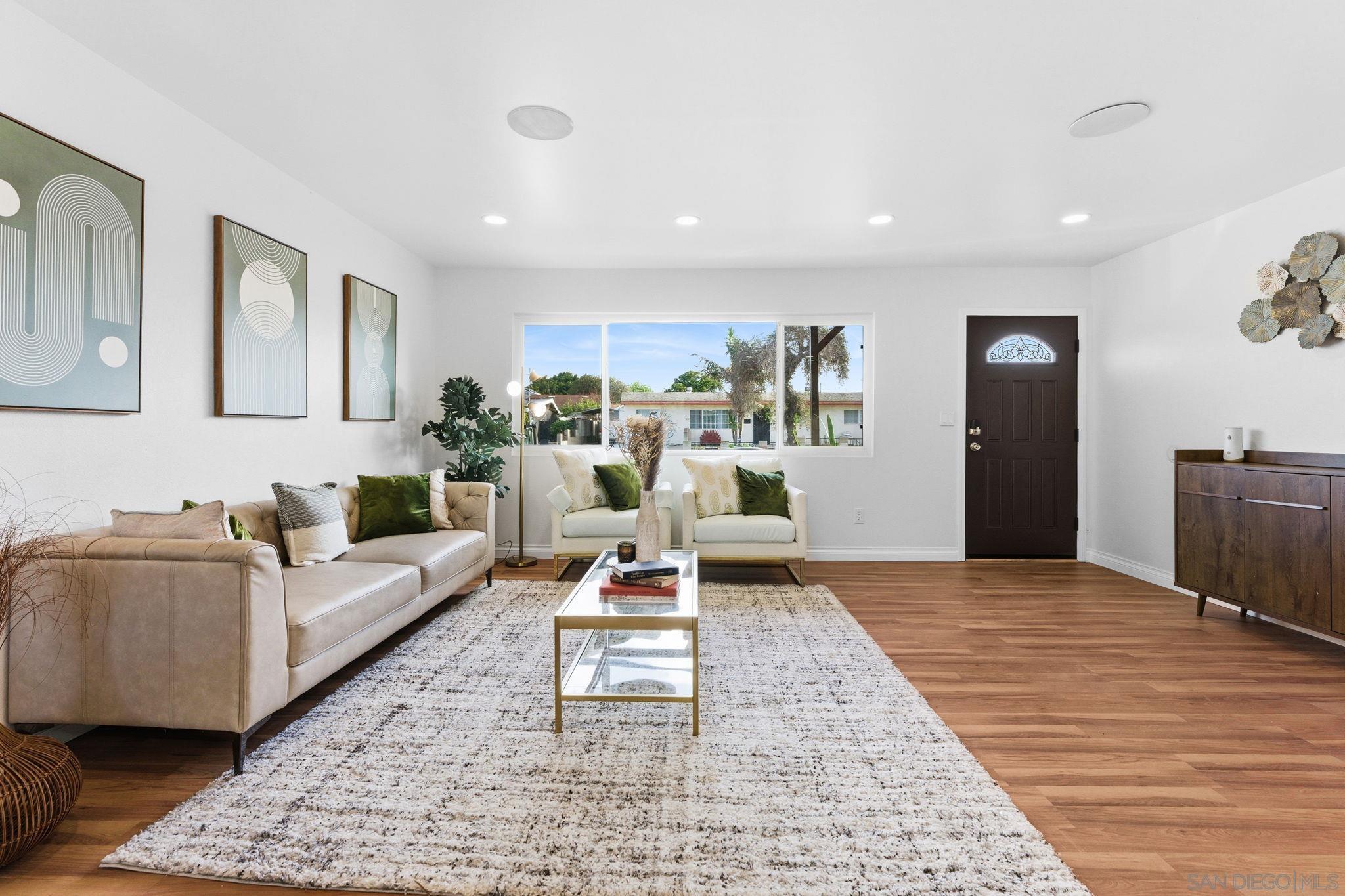 Detail Gallery Image 18 of 33 For 1394  Judson Way, Chula Vista,  CA 91911 - 3 Beds | 2 Baths