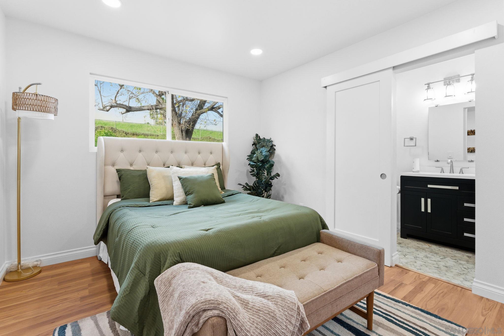 Detail Gallery Image 19 of 33 For 1394  Judson Way, Chula Vista,  CA 91911 - 3 Beds | 2 Baths