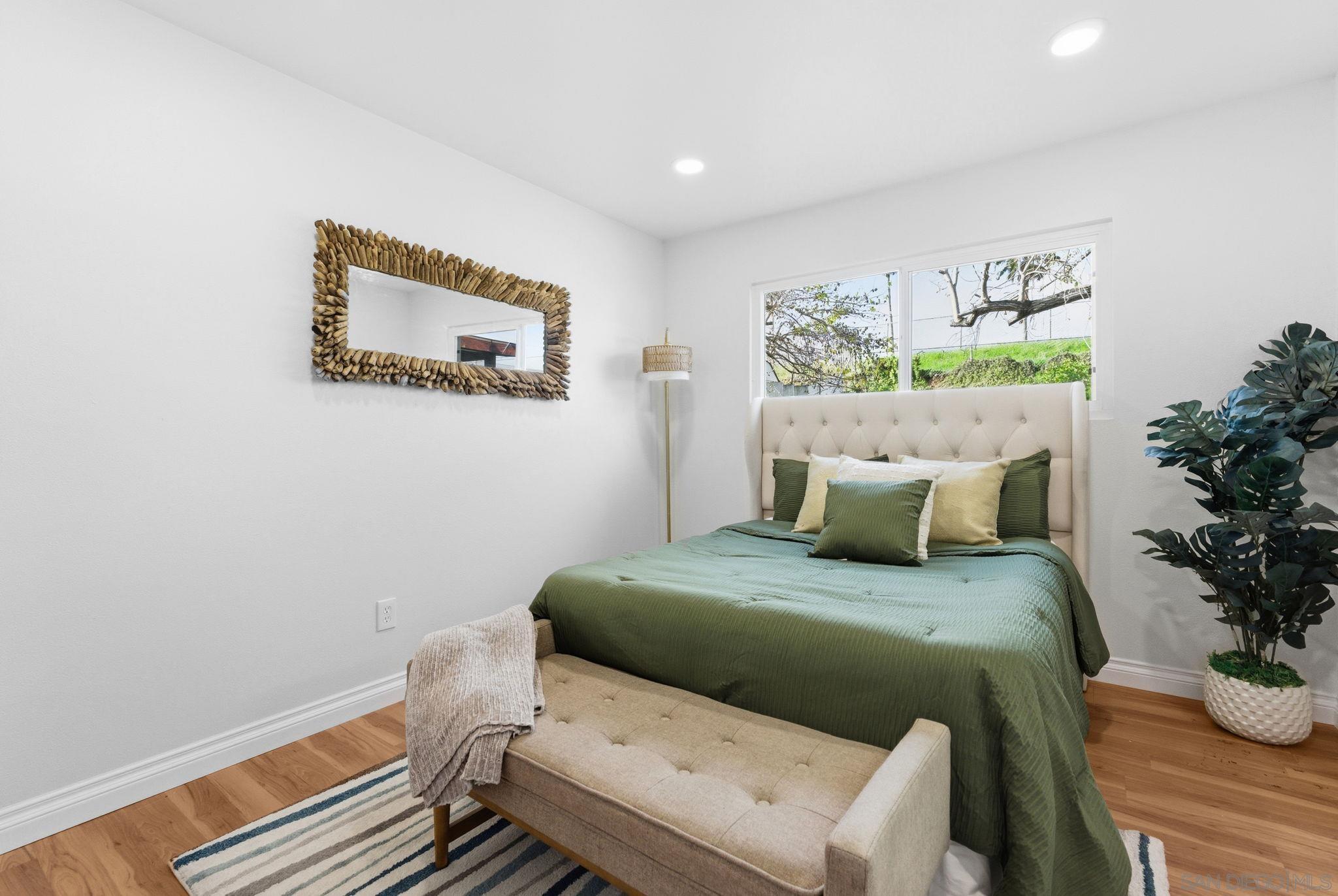 Detail Gallery Image 20 of 33 For 1394  Judson Way, Chula Vista,  CA 91911 - 3 Beds | 2 Baths