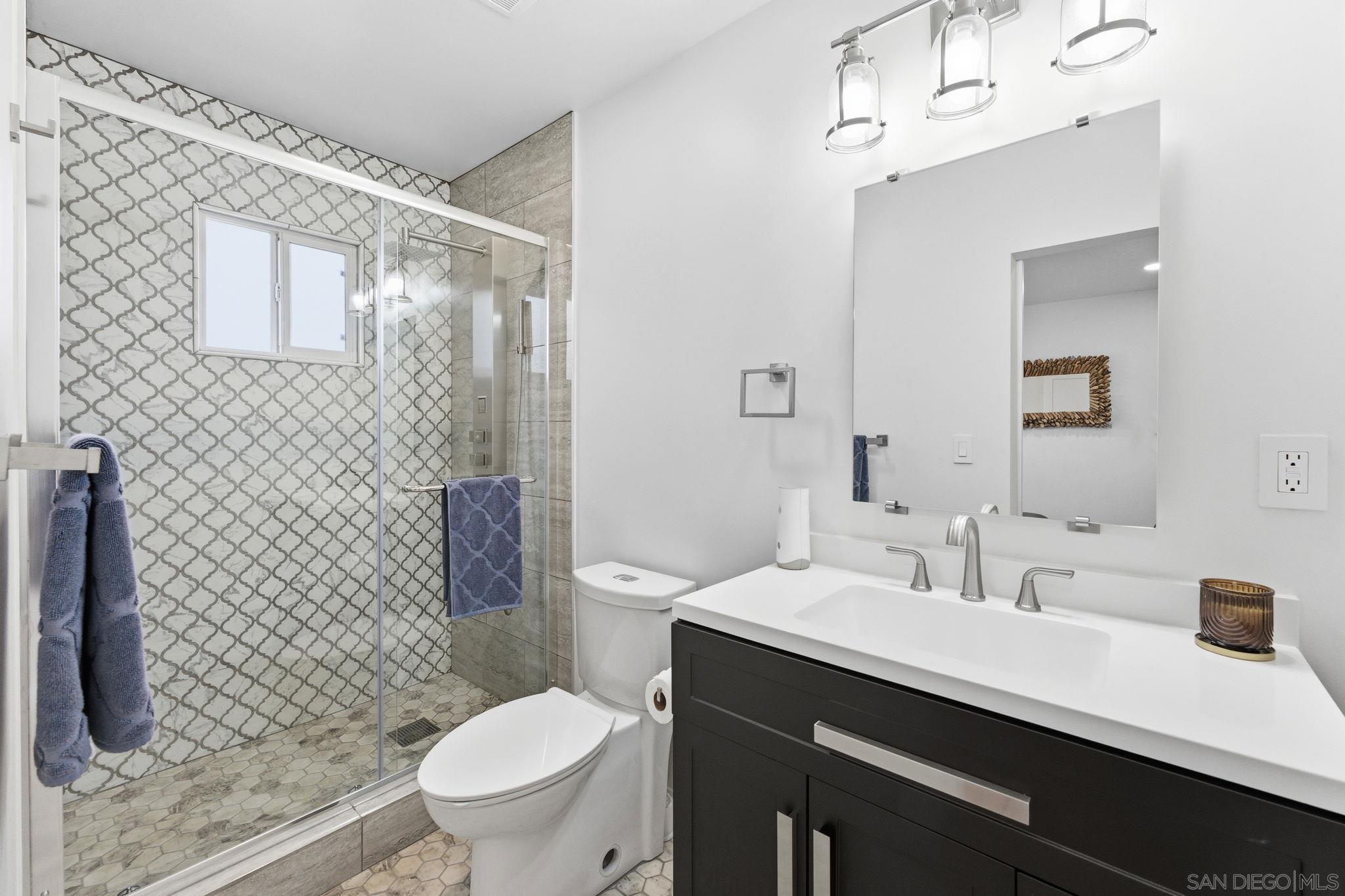 Detail Gallery Image 21 of 33 For 1394  Judson Way, Chula Vista,  CA 91911 - 3 Beds | 2 Baths