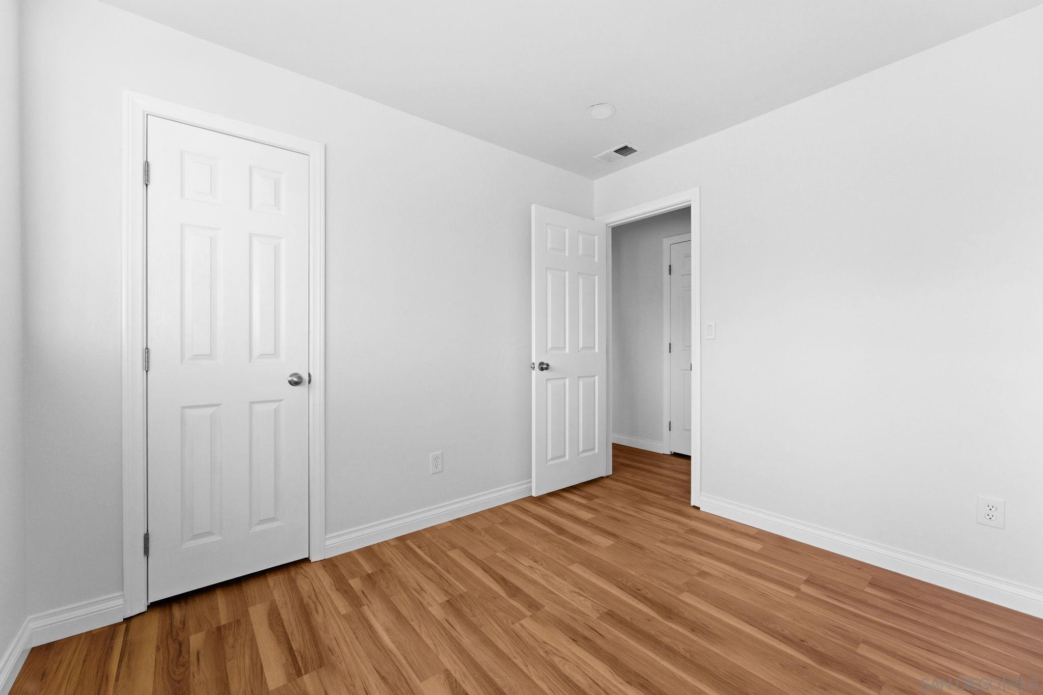 Detail Gallery Image 22 of 33 For 1394  Judson Way, Chula Vista,  CA 91911 - 3 Beds | 2 Baths