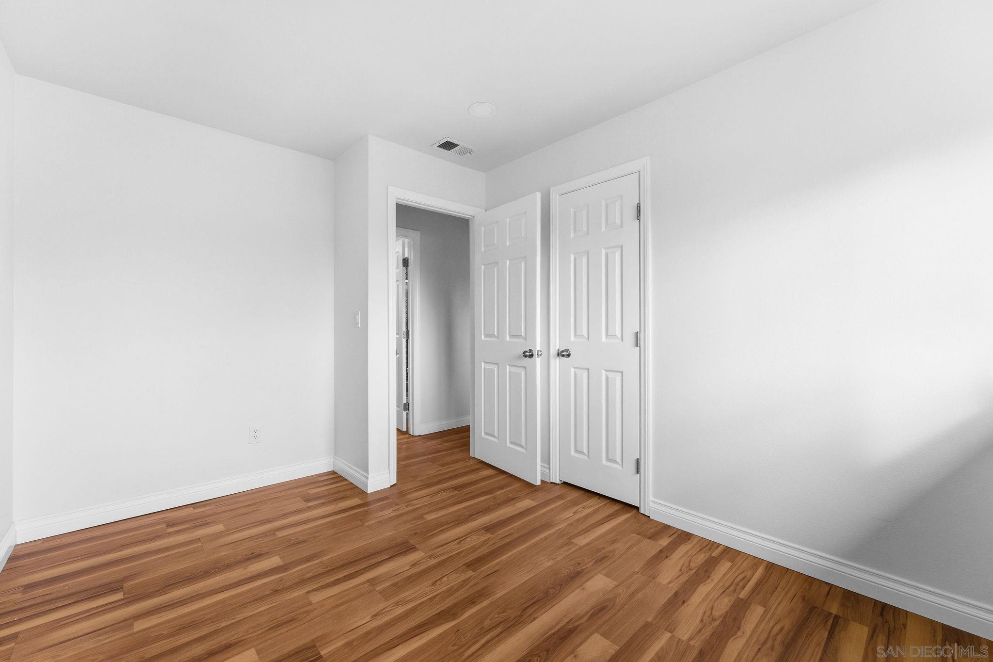 Detail Gallery Image 23 of 33 For 1394  Judson Way, Chula Vista,  CA 91911 - 3 Beds | 2 Baths