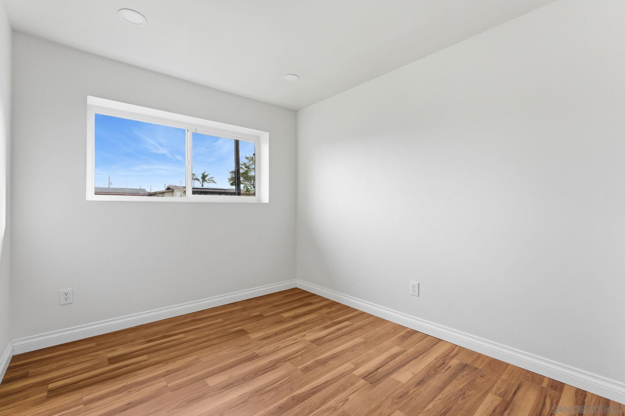 Detail Gallery Image 25 of 33 For 1394  Judson Way, Chula Vista,  CA 91911 - 3 Beds | 2 Baths