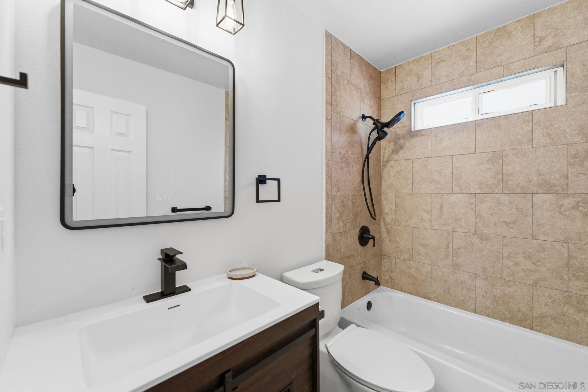 Detail Gallery Image 26 of 33 For 1394  Judson Way, Chula Vista,  CA 91911 - 3 Beds | 2 Baths