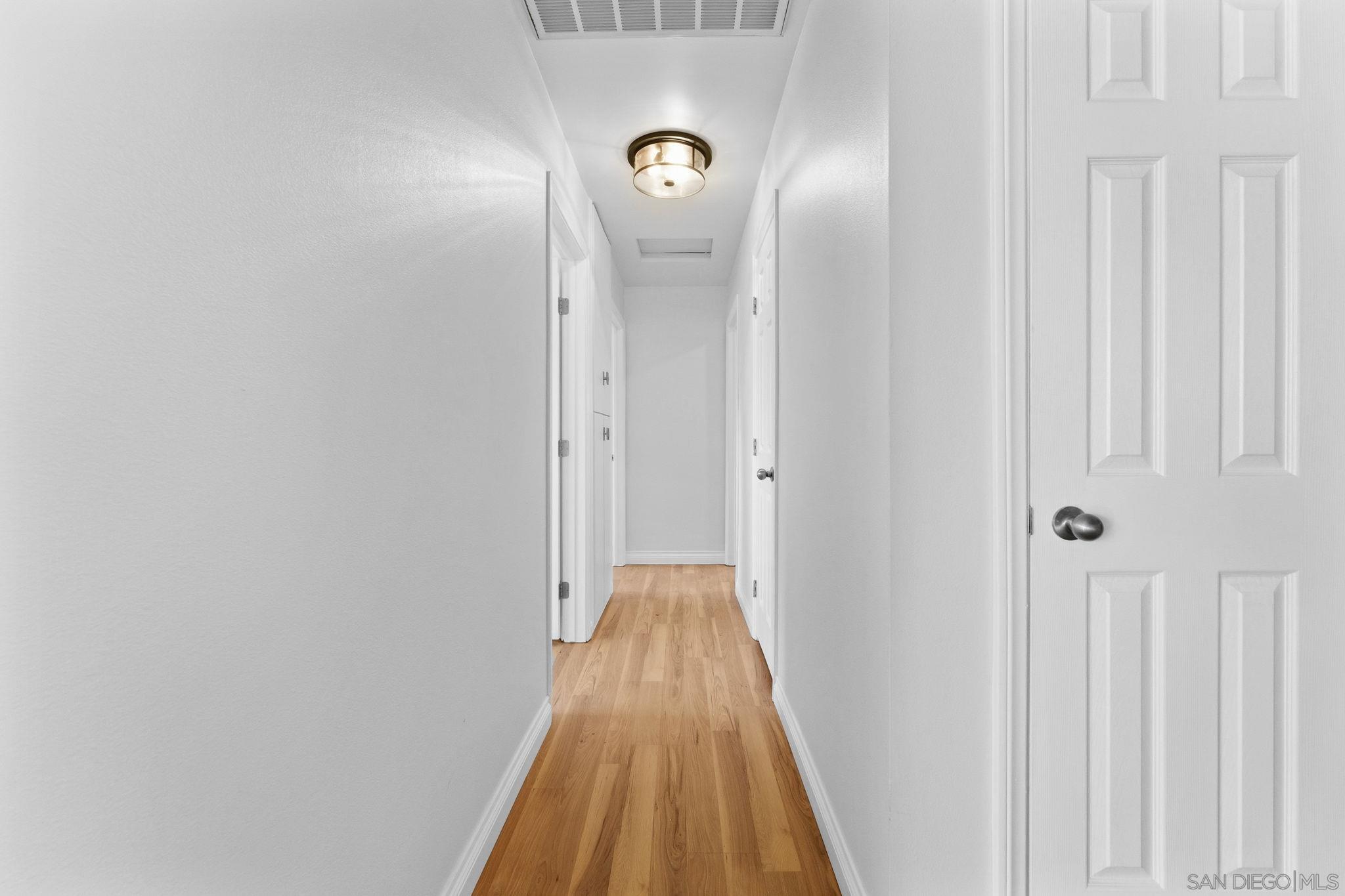 Detail Gallery Image 27 of 33 For 1394  Judson Way, Chula Vista,  CA 91911 - 3 Beds | 2 Baths