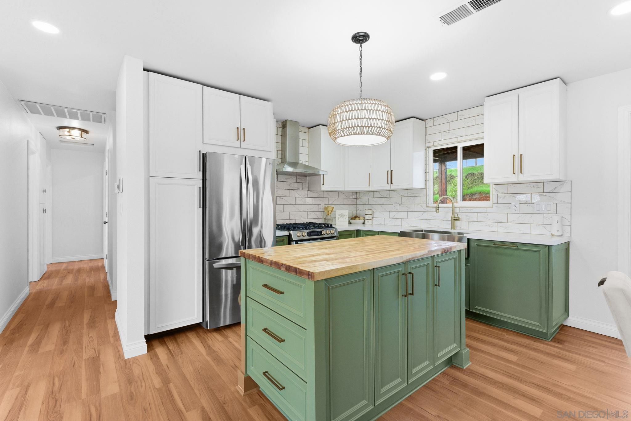 Detail Gallery Image 7 of 33 For 1394  Judson Way, Chula Vista,  CA 91911 - 3 Beds | 2 Baths