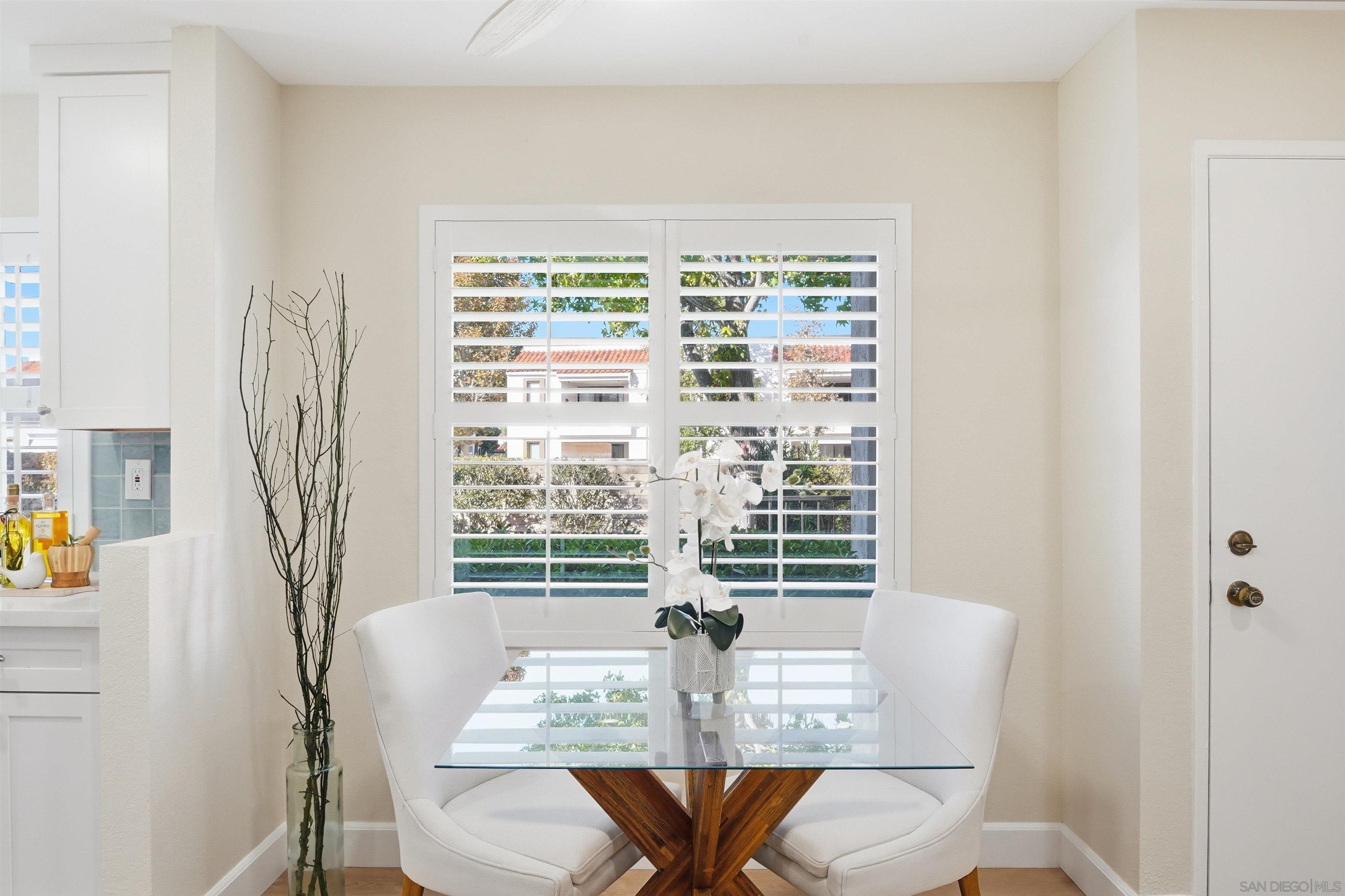 Detail Gallery Image 14 of 29 For 8480  New Salem St  #103,  San Diego,  CA 92126 - 1 Beds | 1 Baths