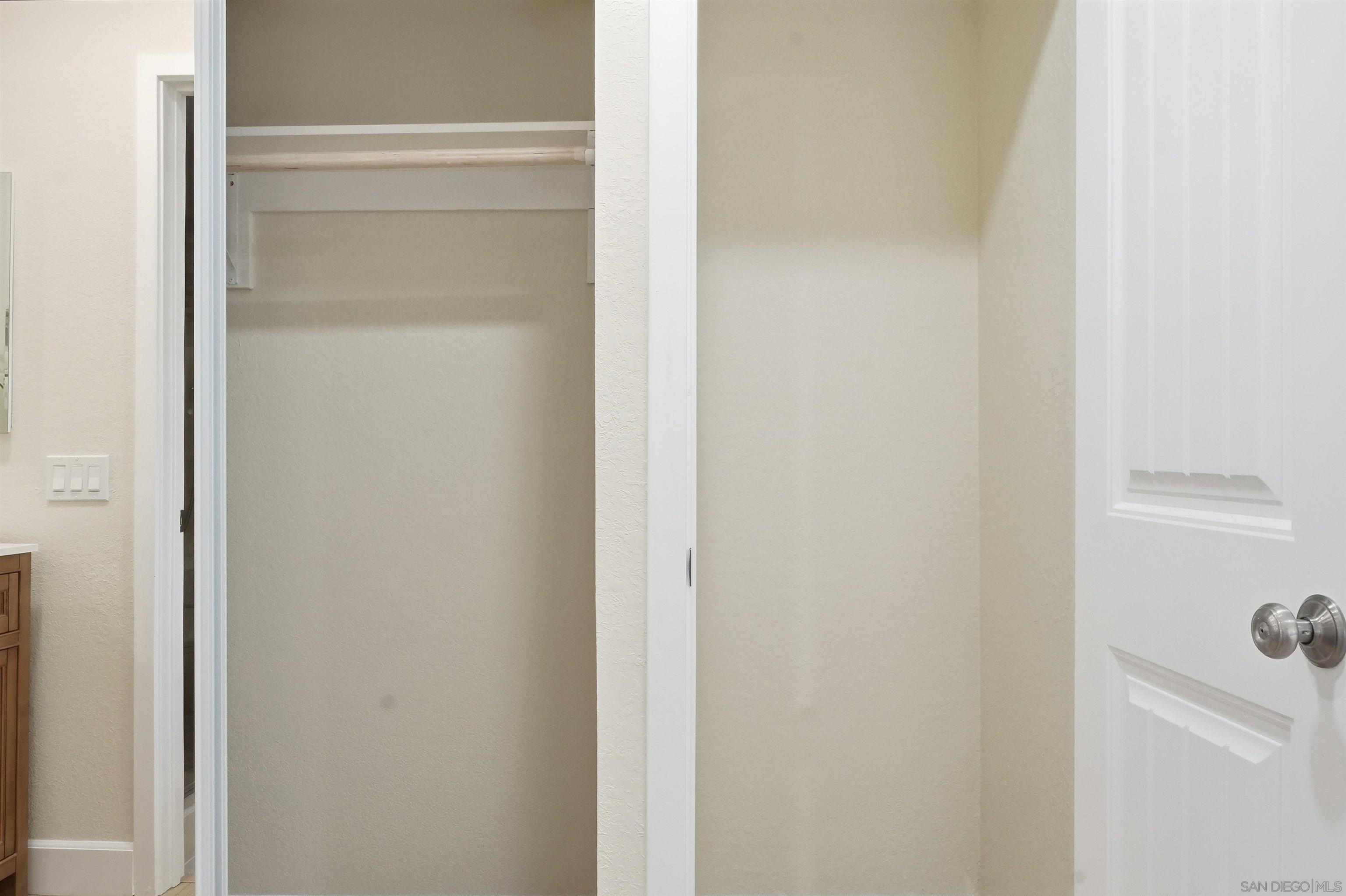 Detail Gallery Image 21 of 29 For 8480  New Salem St  #103,  San Diego,  CA 92126 - 1 Beds | 1 Baths