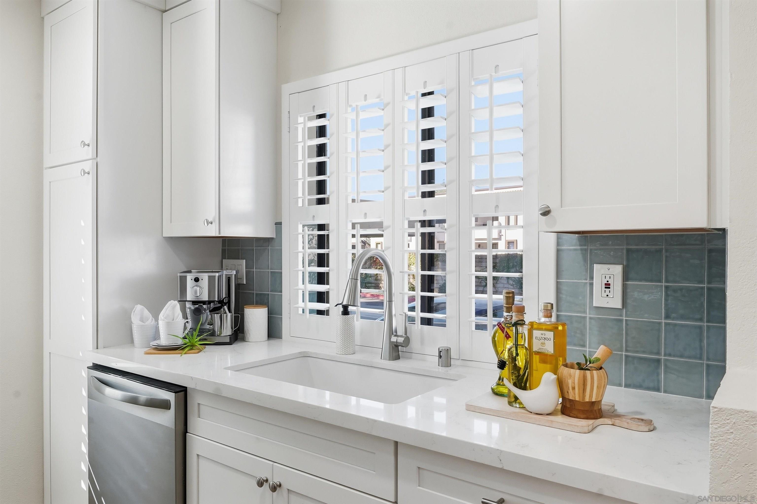 Detail Gallery Image 8 of 29 For 8480  New Salem St  #103,  San Diego,  CA 92126 - 1 Beds | 1 Baths