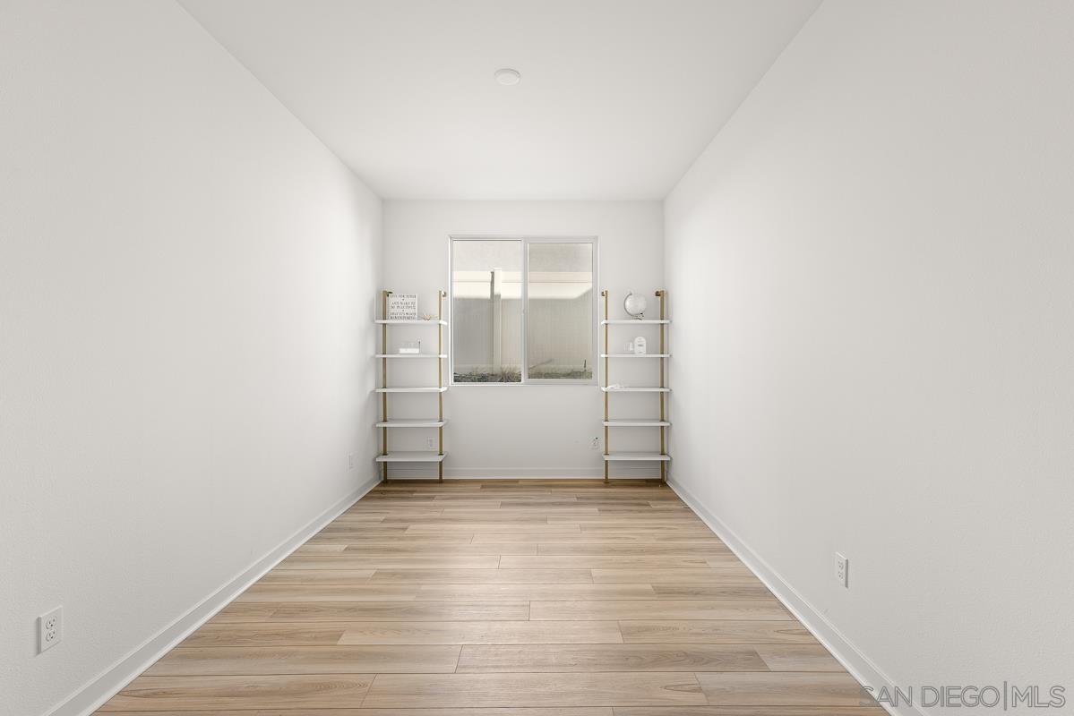 Detail Gallery Image 16 of 62 For 316  Canter Court, Fallbrook,  CA 92028 - 5 Beds | 3 Baths