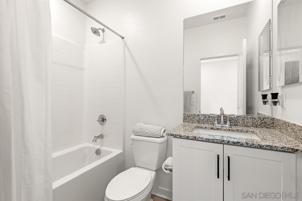 Detail Gallery Image 17 of 62 For 316  Canter Court, Fallbrook,  CA 92028 - 5 Beds | 3 Baths