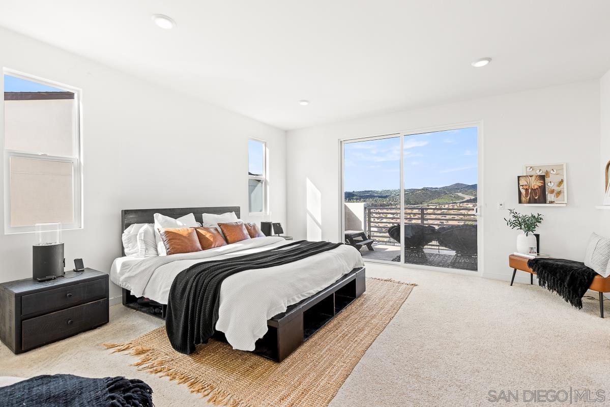 Detail Gallery Image 20 of 62 For 316  Canter Court, Fallbrook,  CA 92028 - 5 Beds | 3 Baths