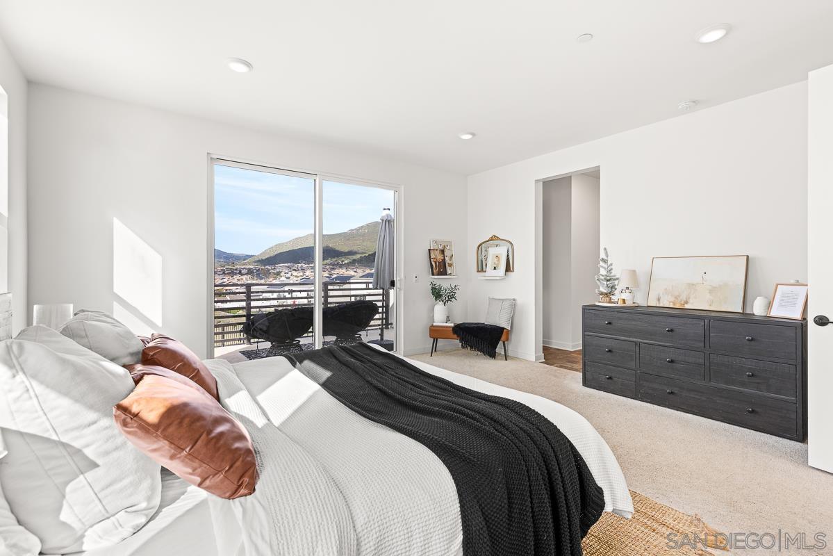 Detail Gallery Image 21 of 62 For 316  Canter Court, Fallbrook,  CA 92028 - 5 Beds | 3 Baths