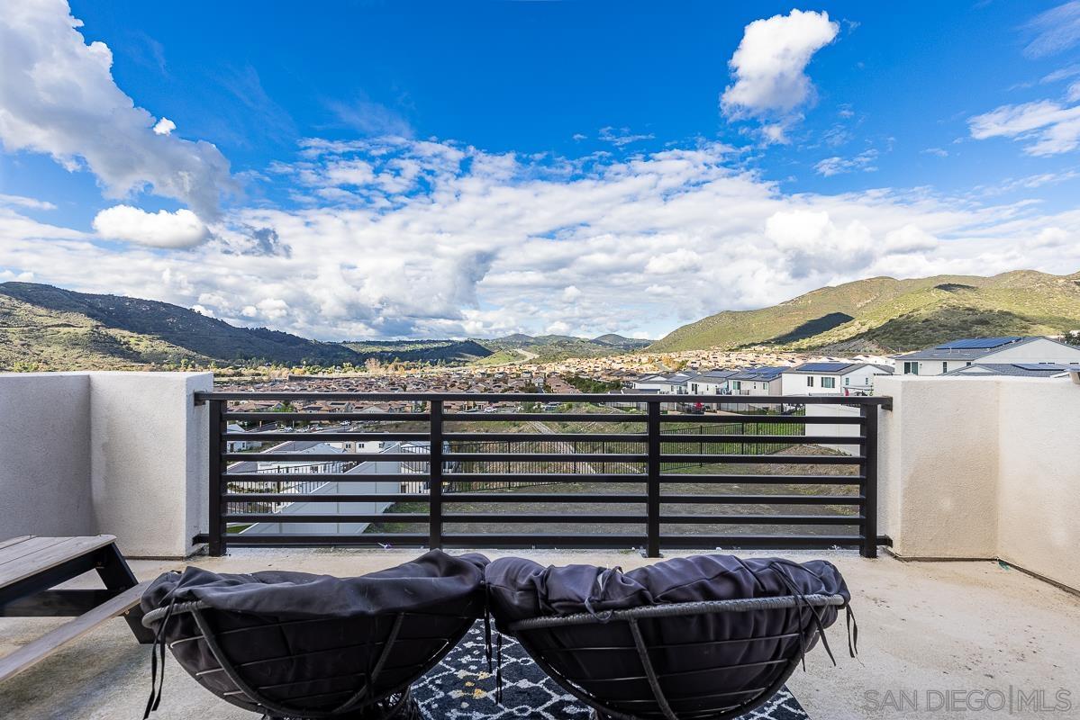 Detail Gallery Image 22 of 62 For 316  Canter Court, Fallbrook,  CA 92028 - 5 Beds | 3 Baths