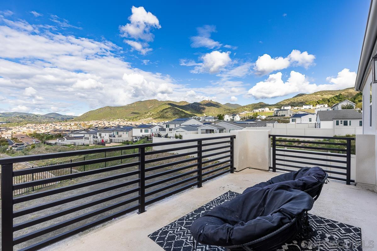 Detail Gallery Image 23 of 62 For 316  Canter Court, Fallbrook,  CA 92028 - 5 Beds | 3 Baths