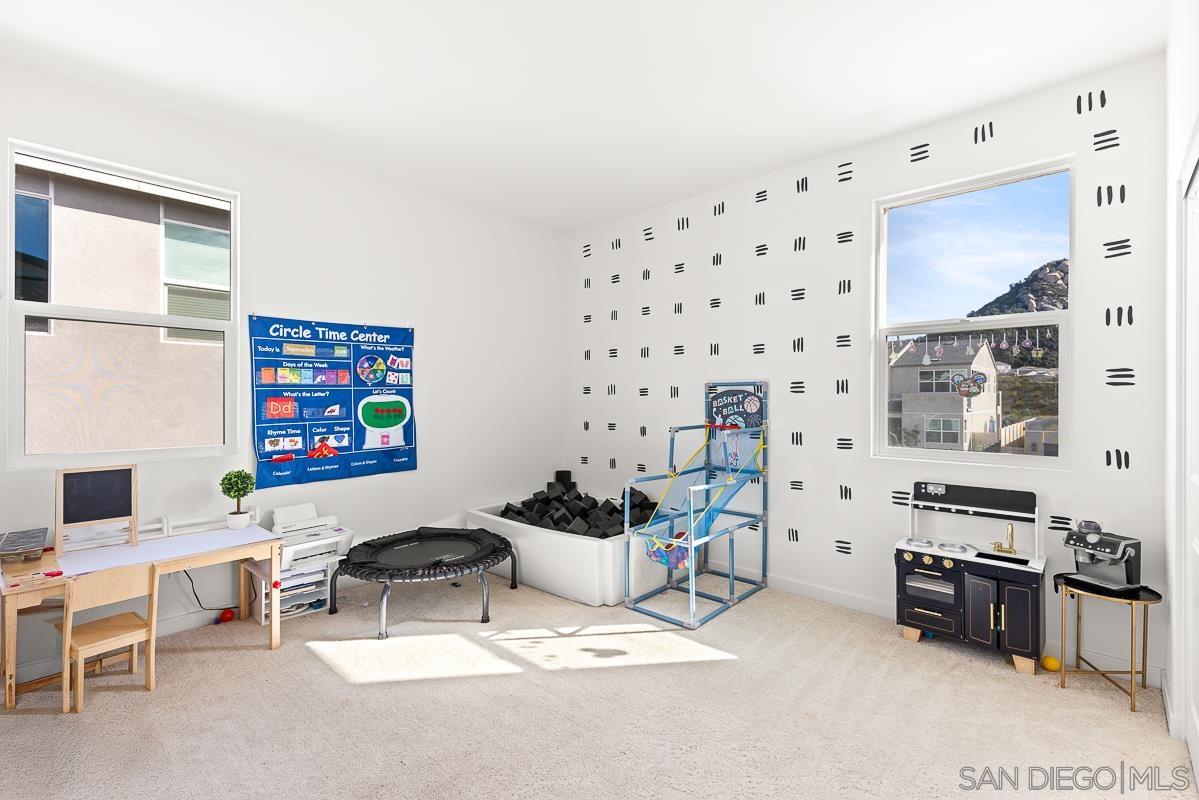 Detail Gallery Image 30 of 62 For 316  Canter Court, Fallbrook,  CA 92028 - 5 Beds | 3 Baths