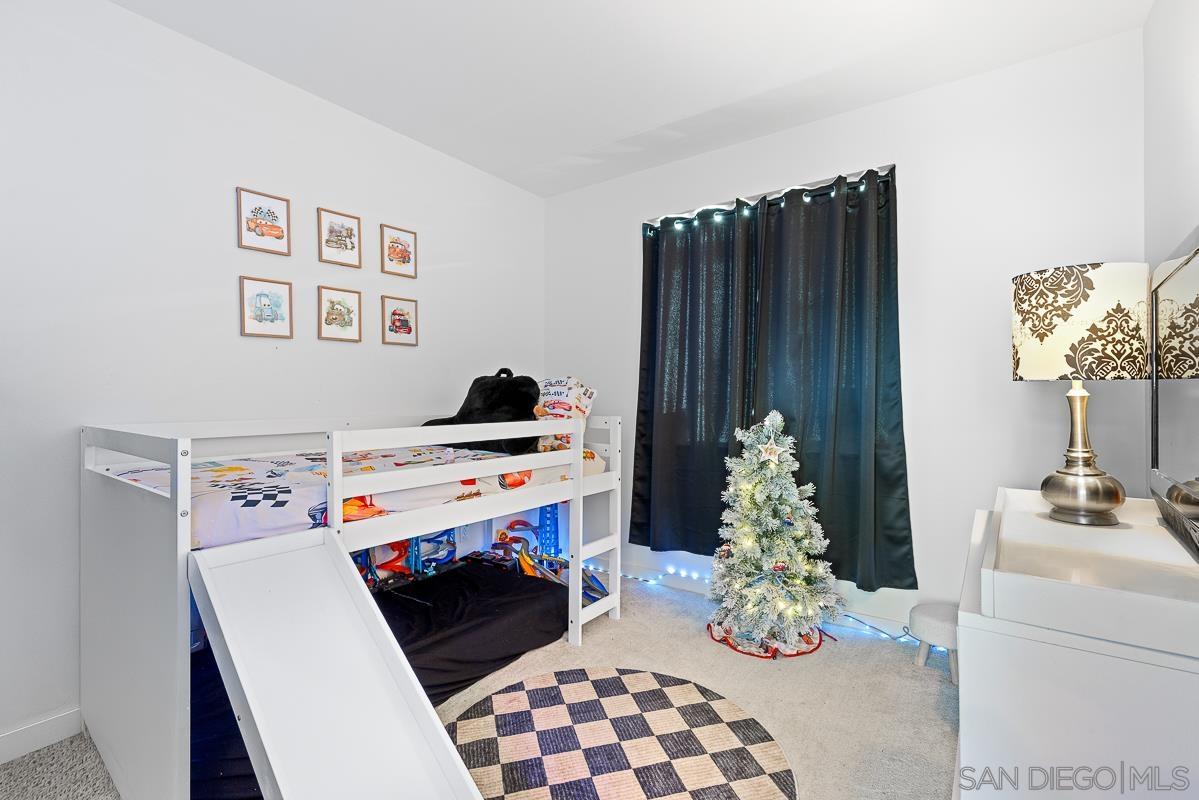 Detail Gallery Image 31 of 62 For 316  Canter Court, Fallbrook,  CA 92028 - 5 Beds | 3 Baths