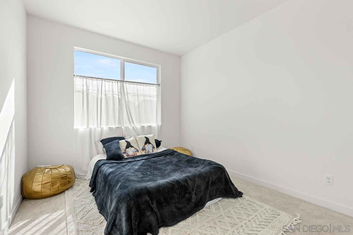 Detail Gallery Image 33 of 62 For 316  Canter Court, Fallbrook,  CA 92028 - 5 Beds | 3 Baths