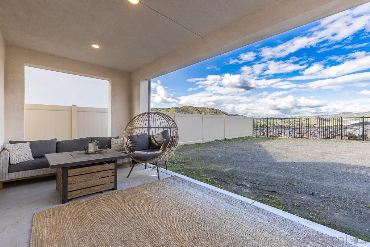 Detail Gallery Image 35 of 62 For 316  Canter Court, Fallbrook,  CA 92028 - 5 Beds | 3 Baths