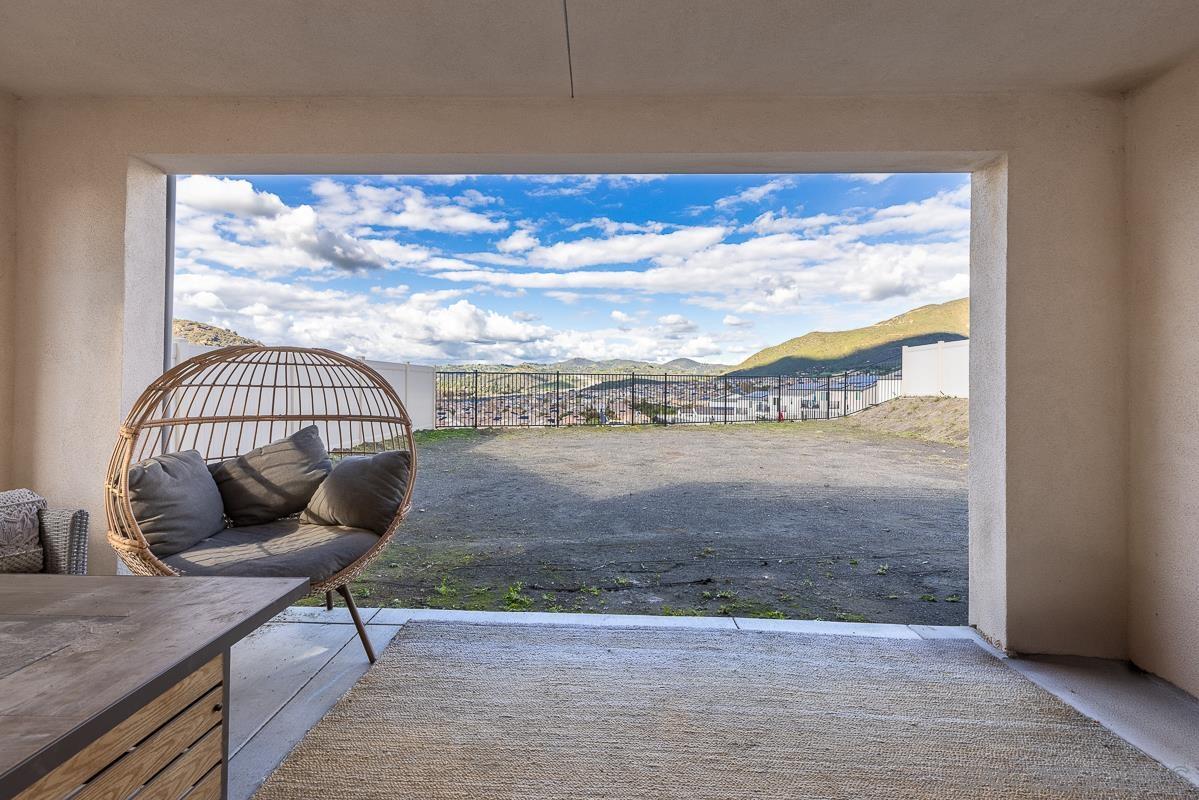 Detail Gallery Image 36 of 62 For 316  Canter Court, Fallbrook,  CA 92028 - 5 Beds | 3 Baths