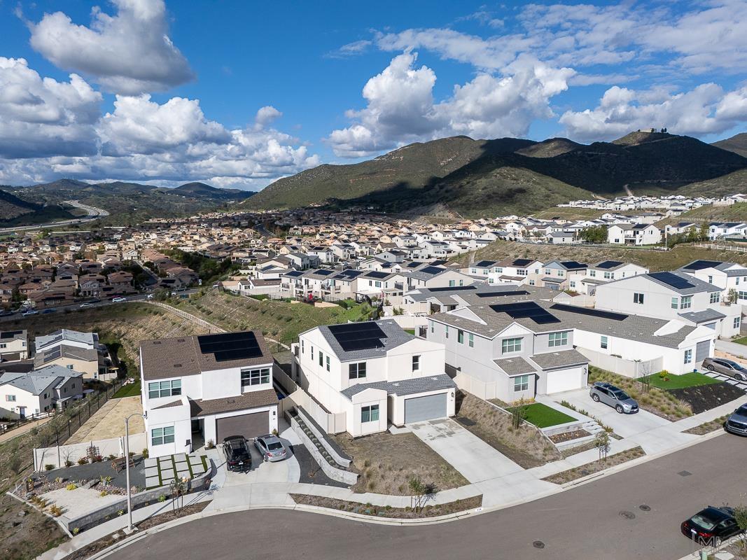 Detail Gallery Image 41 of 62 For 316  Canter Court, Fallbrook,  CA 92028 - 5 Beds | 3 Baths