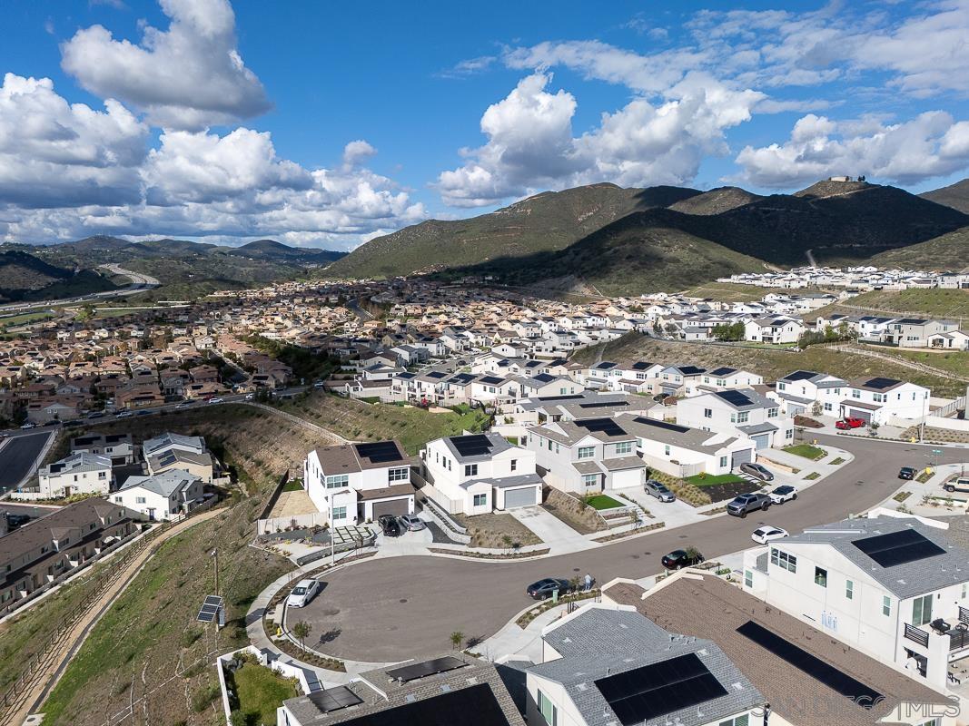 Detail Gallery Image 42 of 62 For 316  Canter Court, Fallbrook,  CA 92028 - 5 Beds | 3 Baths