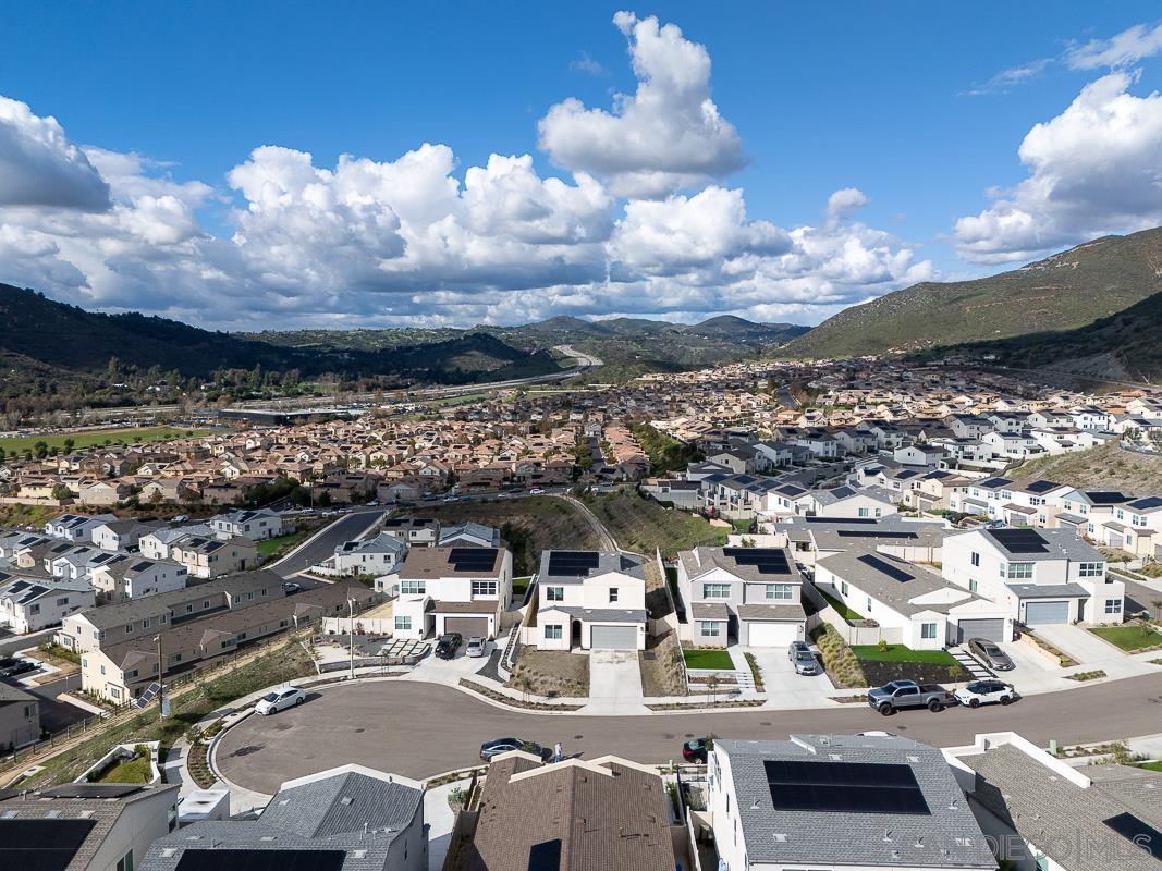 Detail Gallery Image 43 of 62 For 316  Canter Court, Fallbrook,  CA 92028 - 5 Beds | 3 Baths