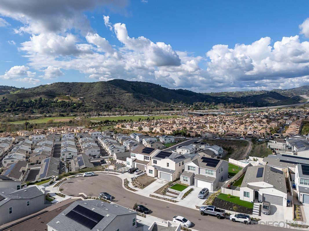 Detail Gallery Image 44 of 62 For 316  Canter Court, Fallbrook,  CA 92028 - 5 Beds | 3 Baths