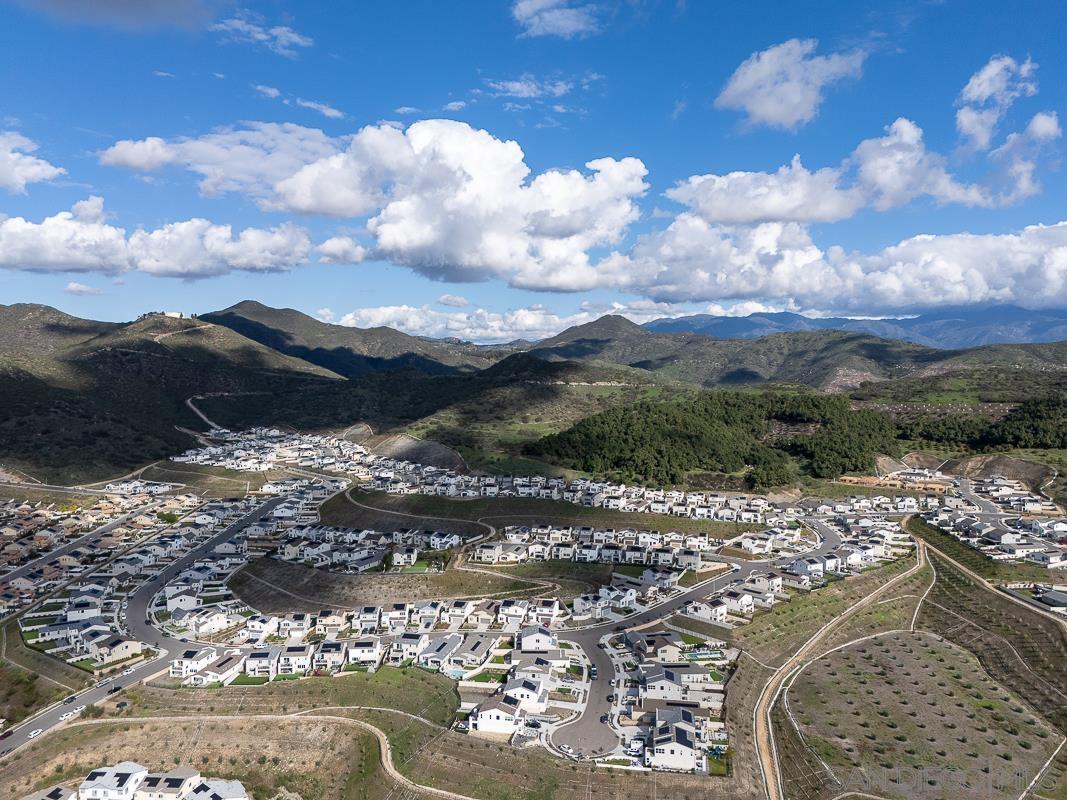 Detail Gallery Image 48 of 62 For 316  Canter Court, Fallbrook,  CA 92028 - 5 Beds | 3 Baths