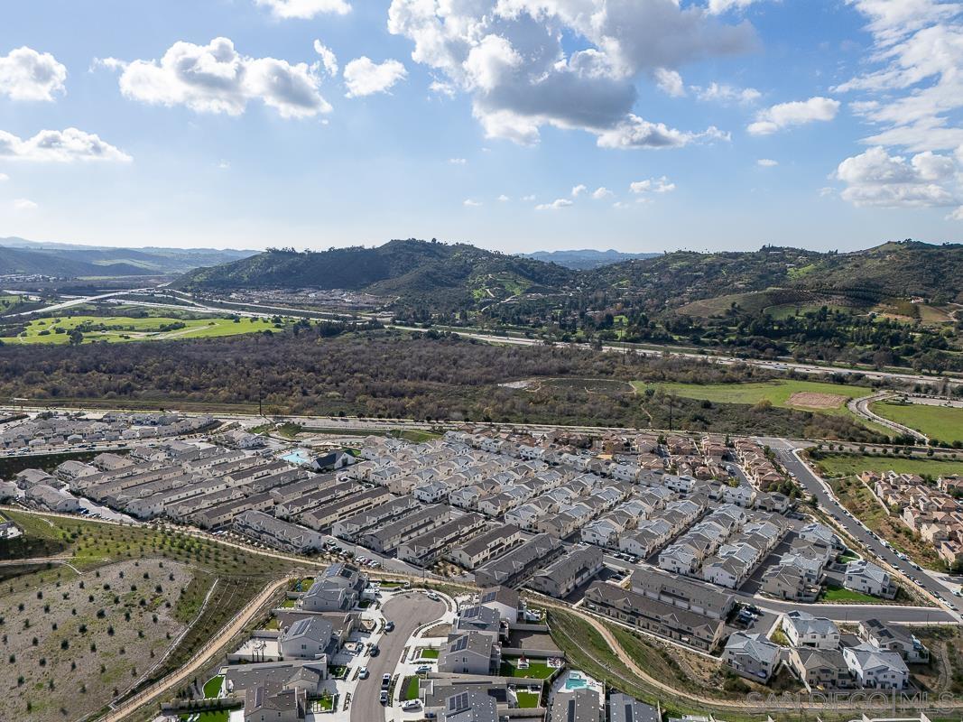 Detail Gallery Image 52 of 62 For 316  Canter Court, Fallbrook,  CA 92028 - 5 Beds | 3 Baths