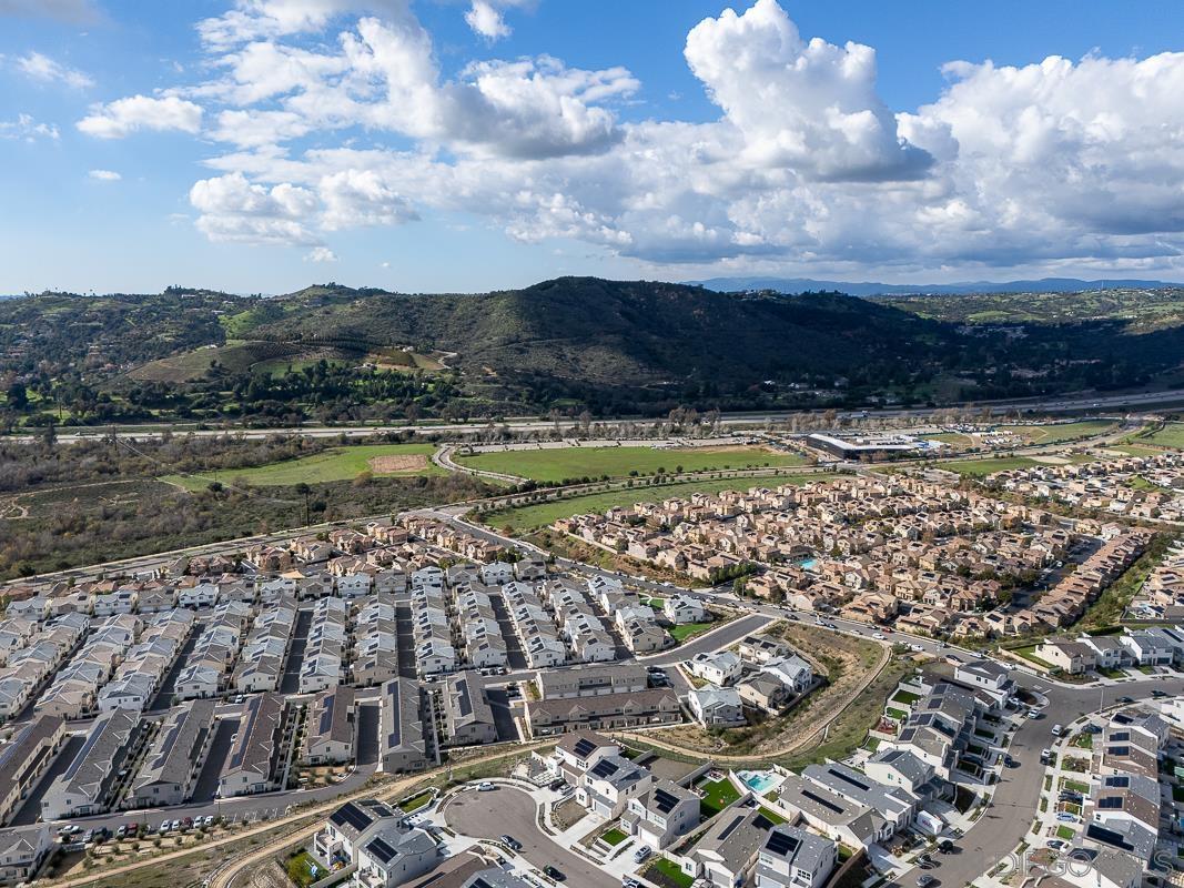 Detail Gallery Image 53 of 62 For 316  Canter Court, Fallbrook,  CA 92028 - 5 Beds | 3 Baths