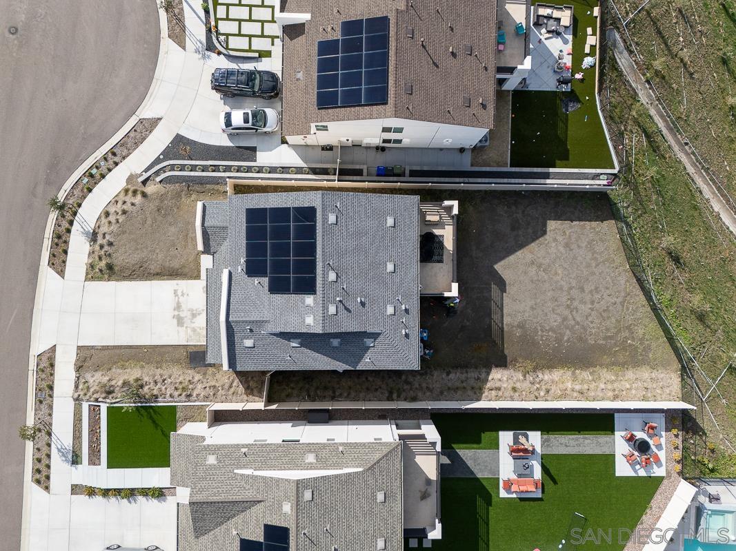 Detail Gallery Image 54 of 62 For 316  Canter Court, Fallbrook,  CA 92028 - 5 Beds | 3 Baths