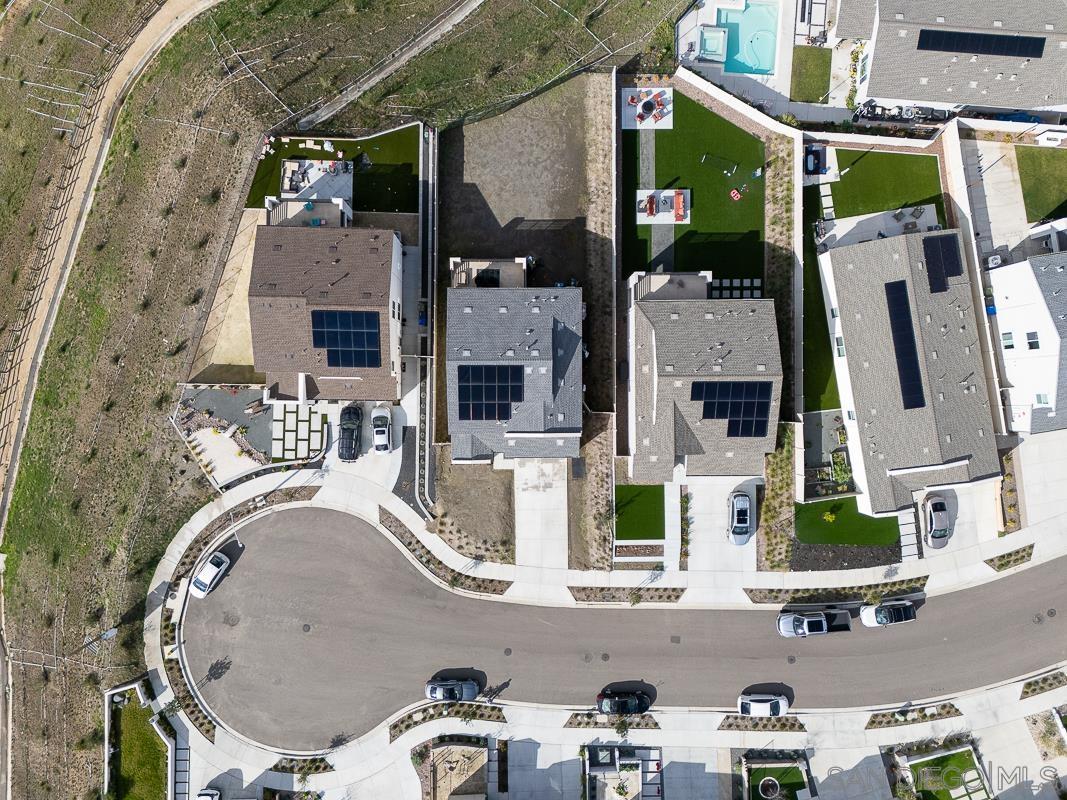 Detail Gallery Image 55 of 62 For 316  Canter Court, Fallbrook,  CA 92028 - 5 Beds | 3 Baths