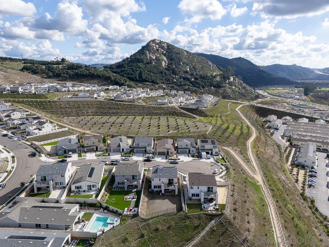 Detail Gallery Image 56 of 62 For 316  Canter Court, Fallbrook,  CA 92028 - 5 Beds | 3 Baths