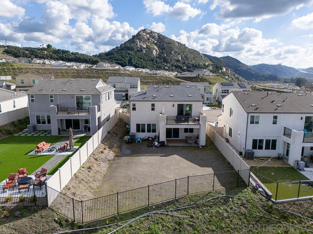 Detail Gallery Image 60 of 62 For 316  Canter Court, Fallbrook,  CA 92028 - 5 Beds | 3 Baths