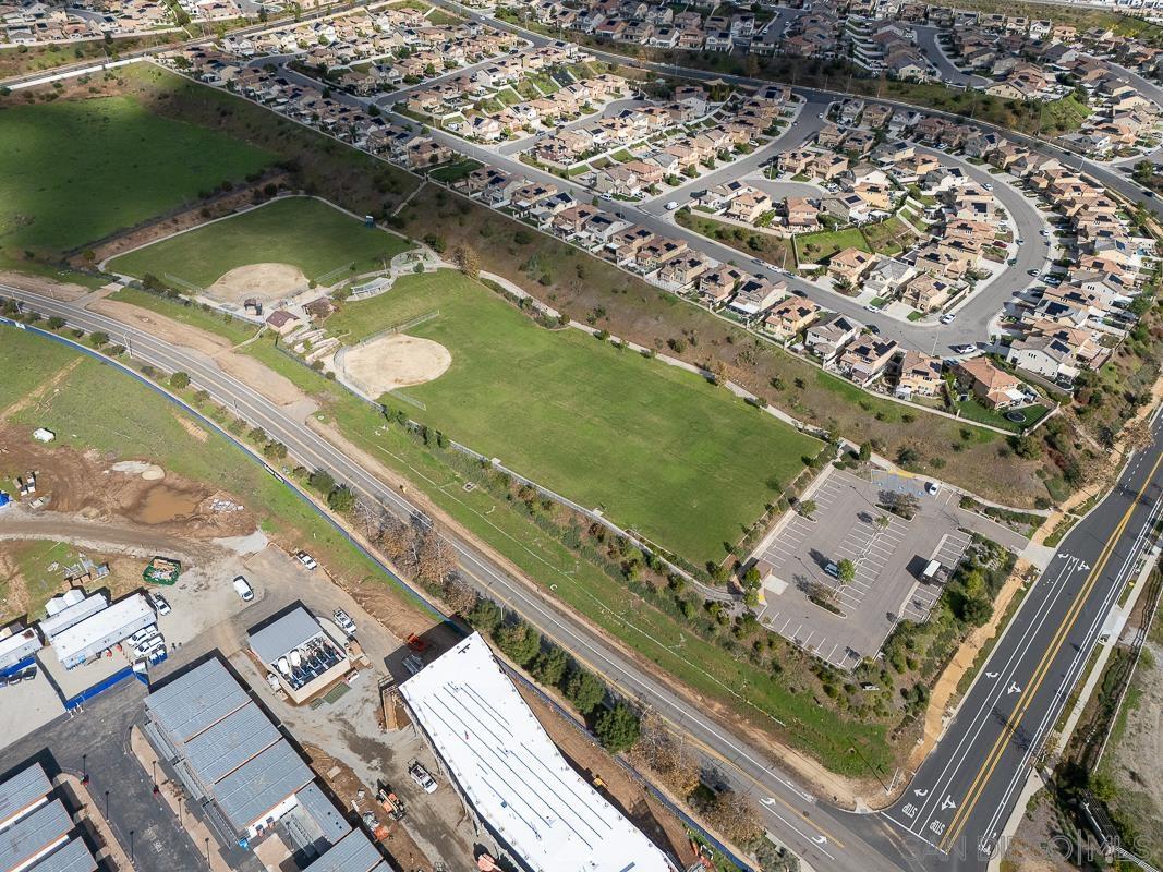 Detail Gallery Image 62 of 62 For 316  Canter Court, Fallbrook,  CA 92028 - 5 Beds | 3 Baths