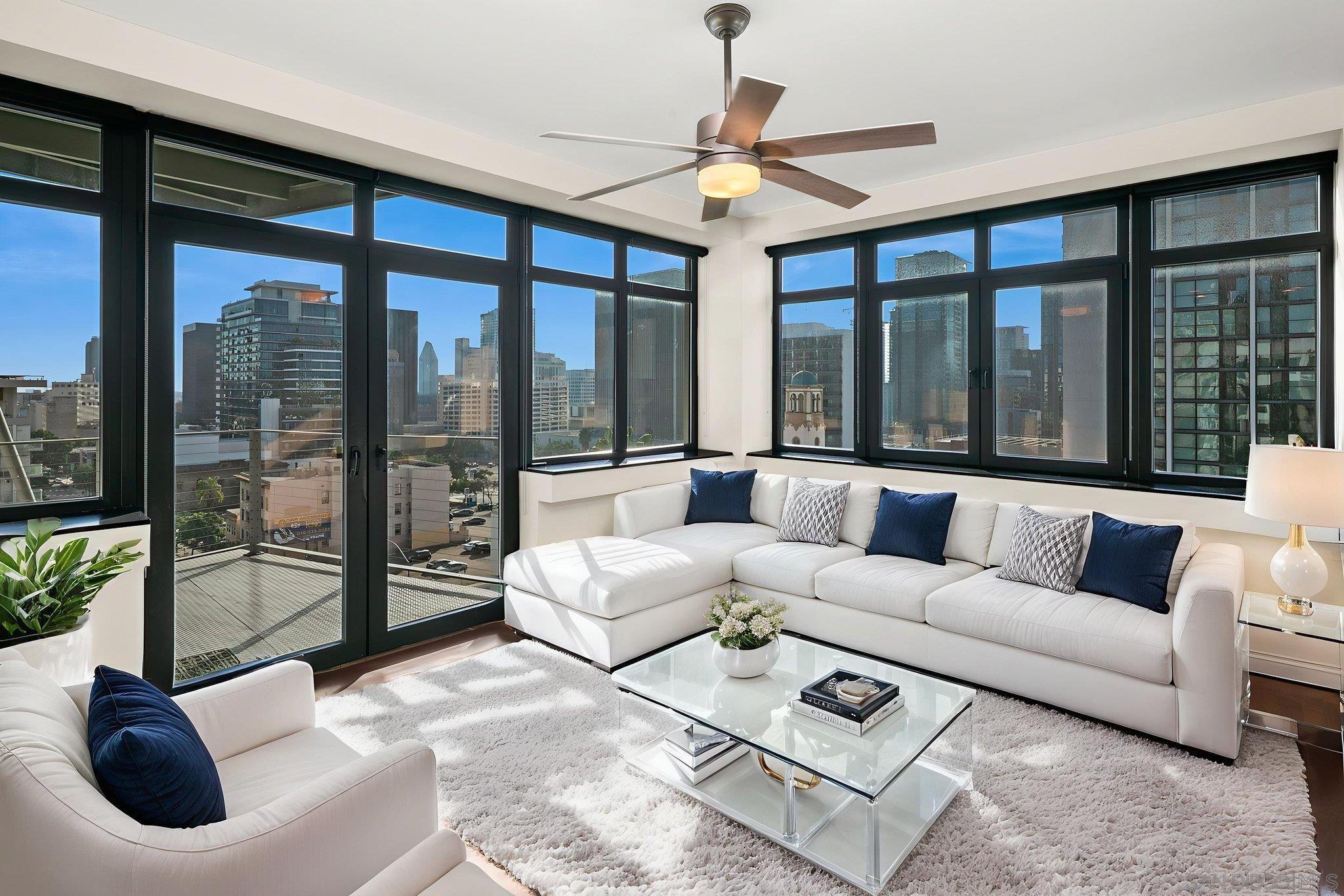 Front Image Thumbnail for SD2600626